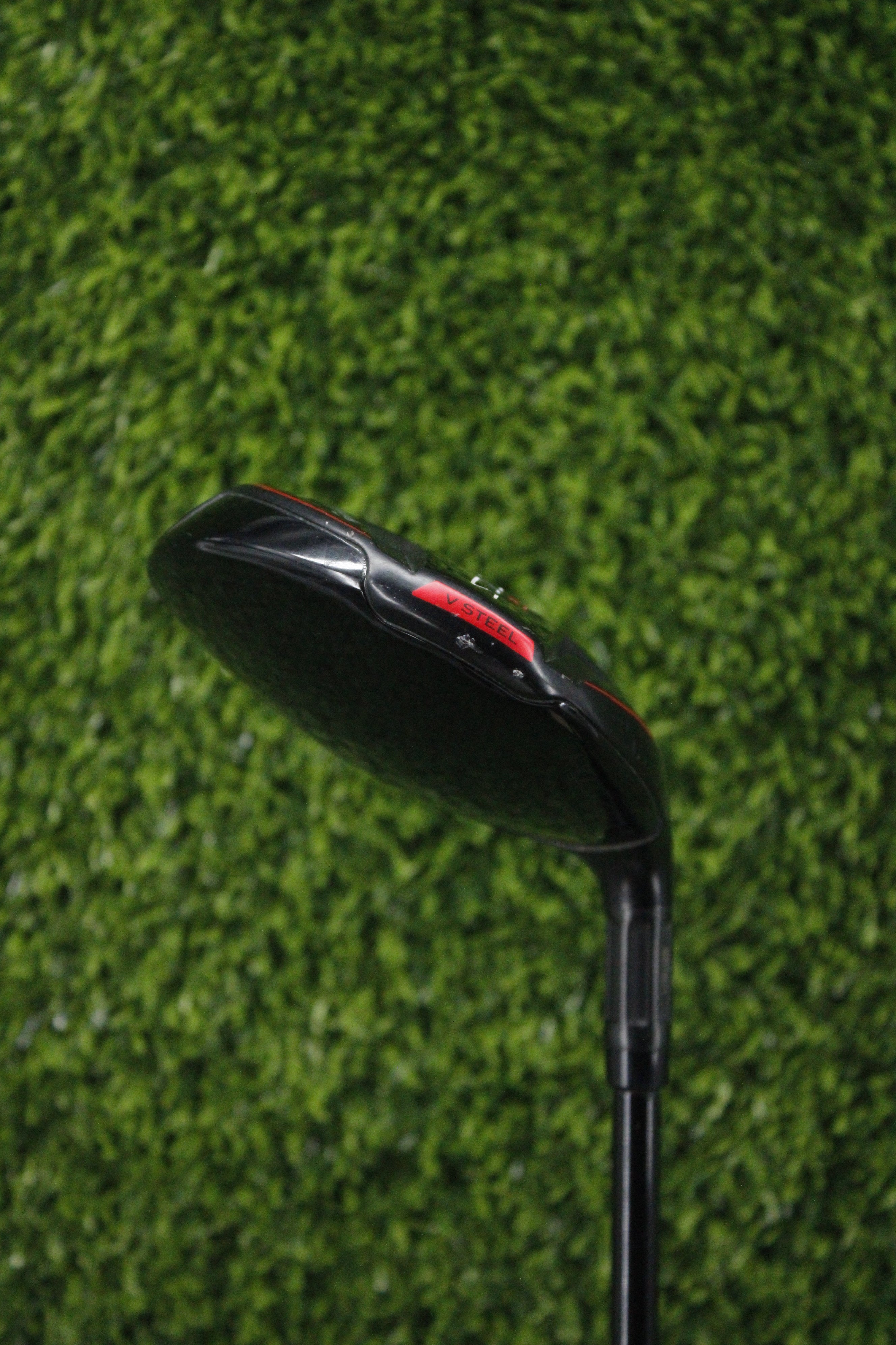 TaylorMade Stealth 2 18° 5 Wood R Flex 42"