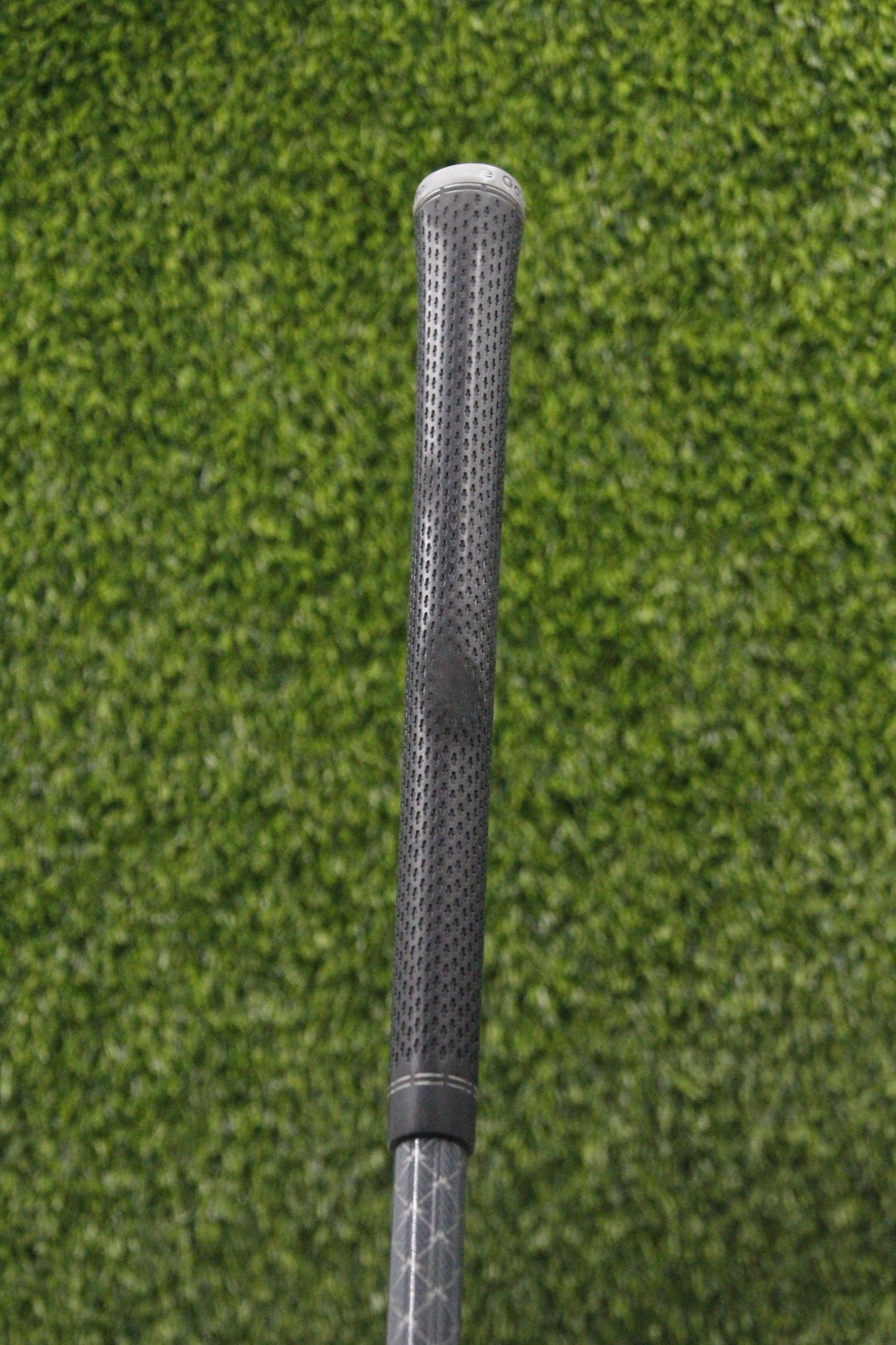 Callaway Rogue ST Max Draw 10.5° Driver S Flex 45.5" w/ HC