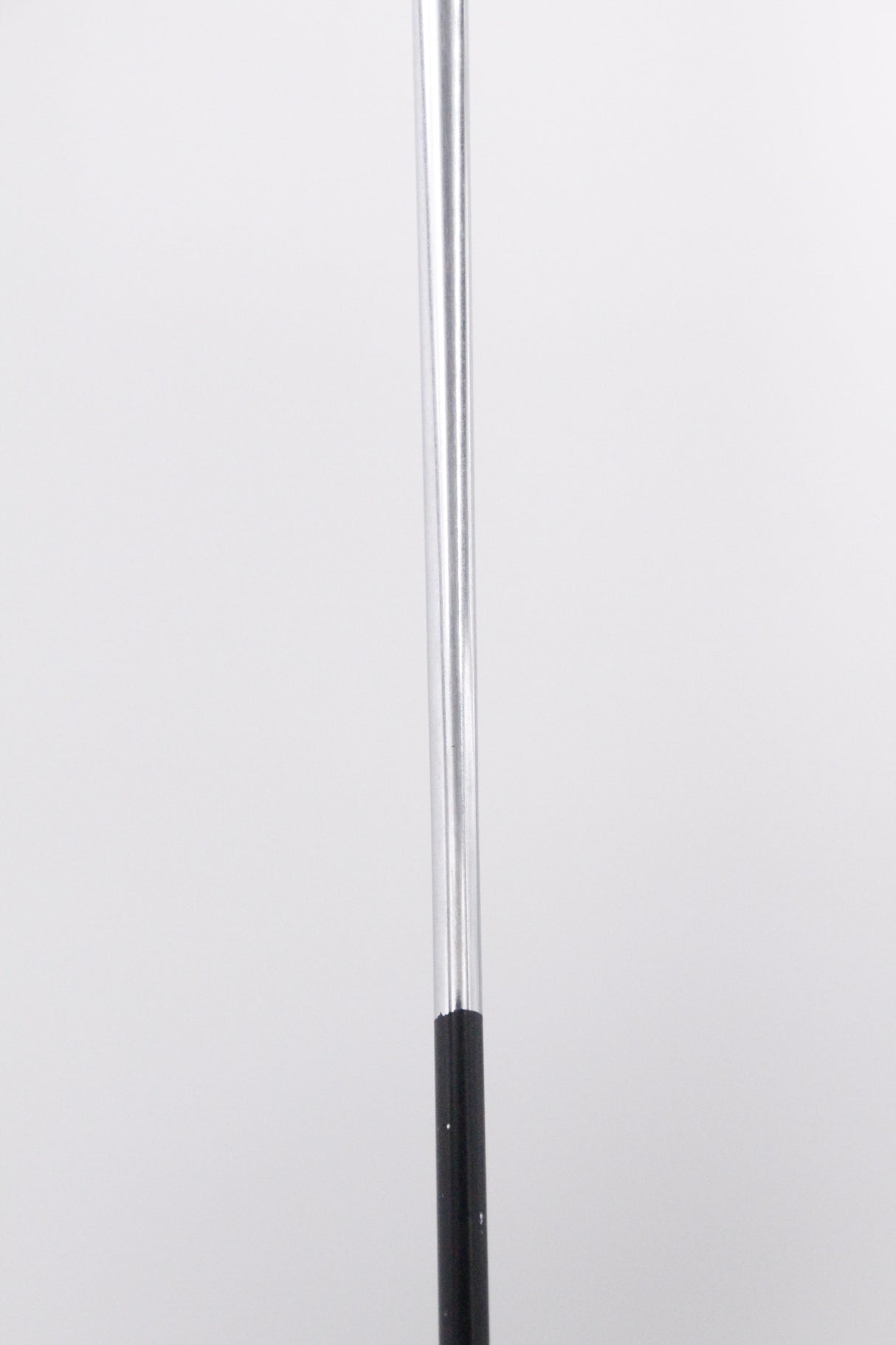 See More THT Putter 35"