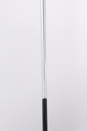 See More THT Putter 35"