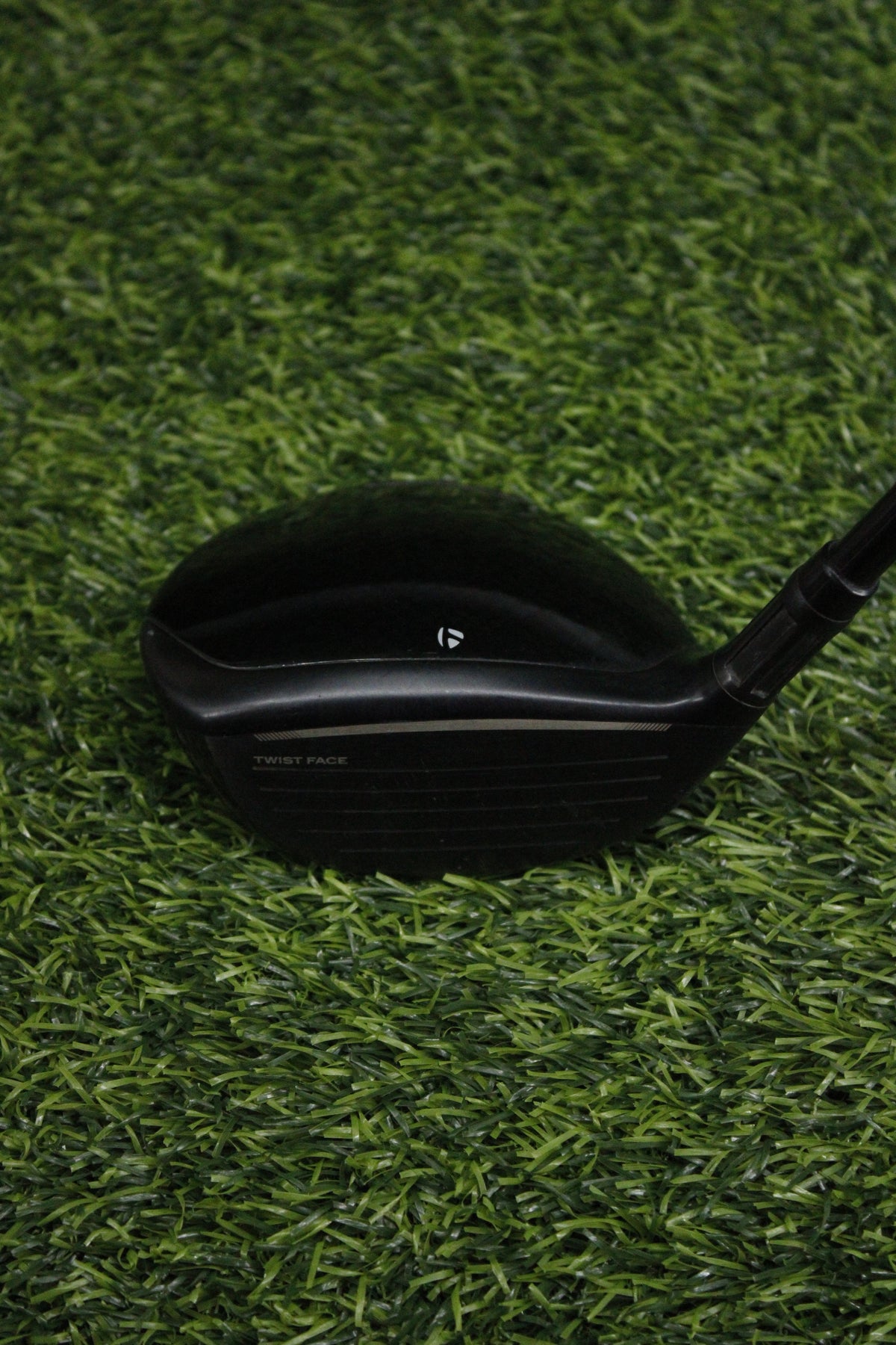TaylorMade Stealth 2 18° 5 Wood R Flex 42"