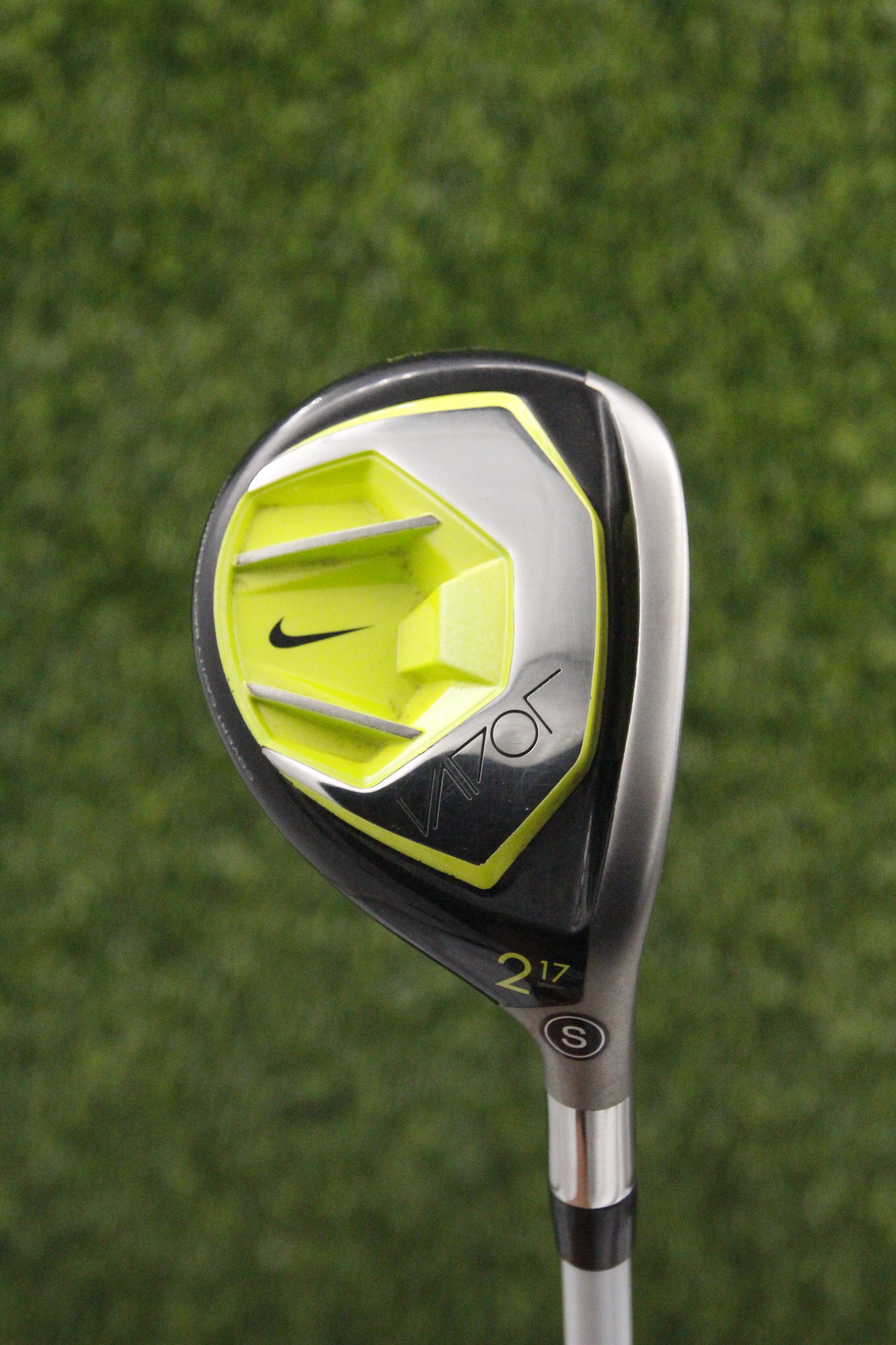 Nike Vapor Flex 17° 2 Hybrid S Flex 41.5"