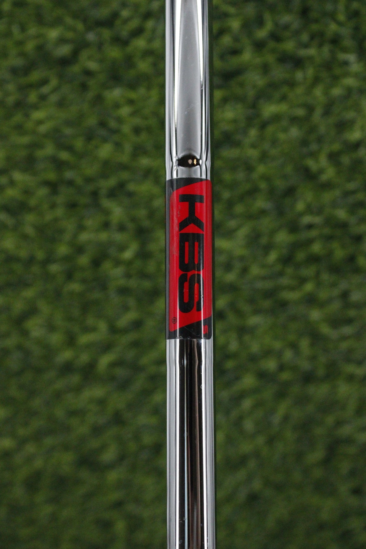 Titleist T300 Iron Set 4-PW GW S Flex Std Length
