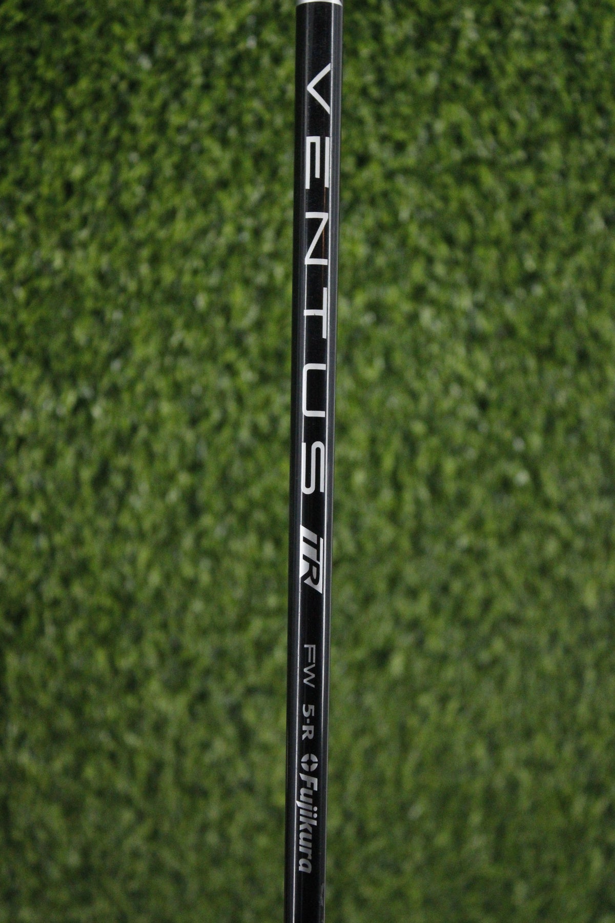 TaylorMade Stealth 2 18° 5 Wood R Flex 42"