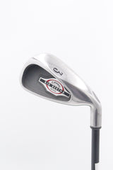 Callaway 2002 Big Bertha 3 Iron A Flex 39"