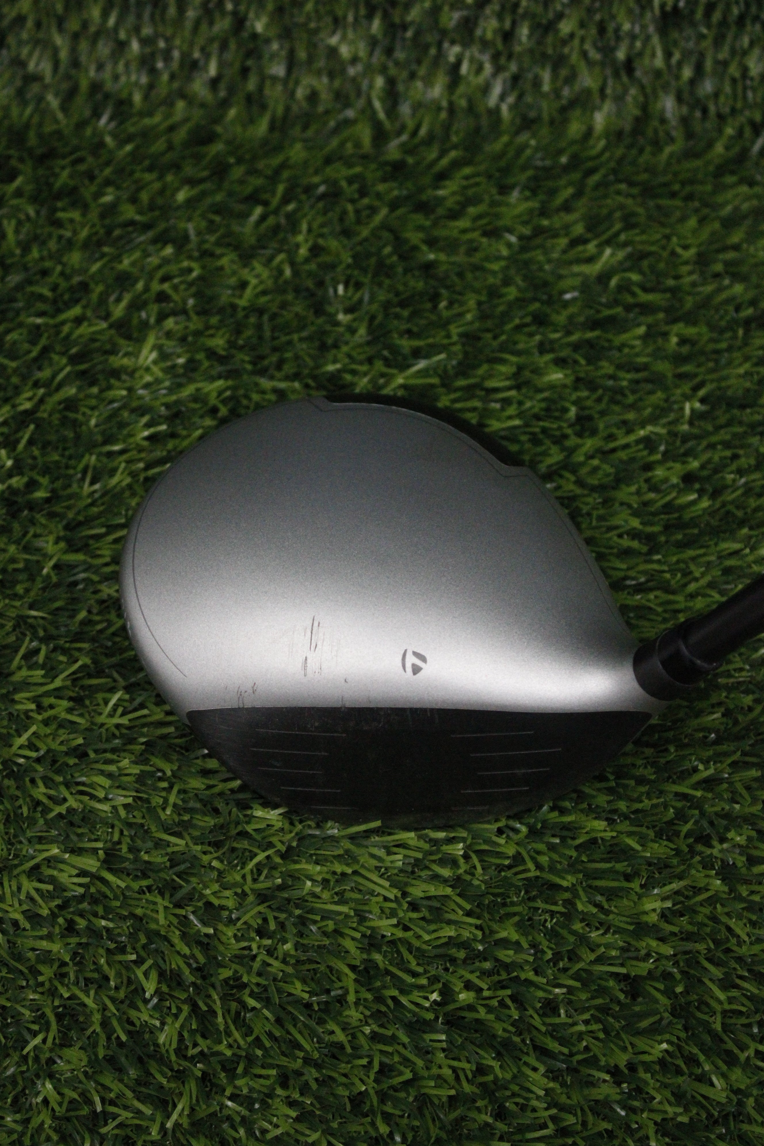 TaylorMade SLDR S 16° Mini Driver S Flex 43"