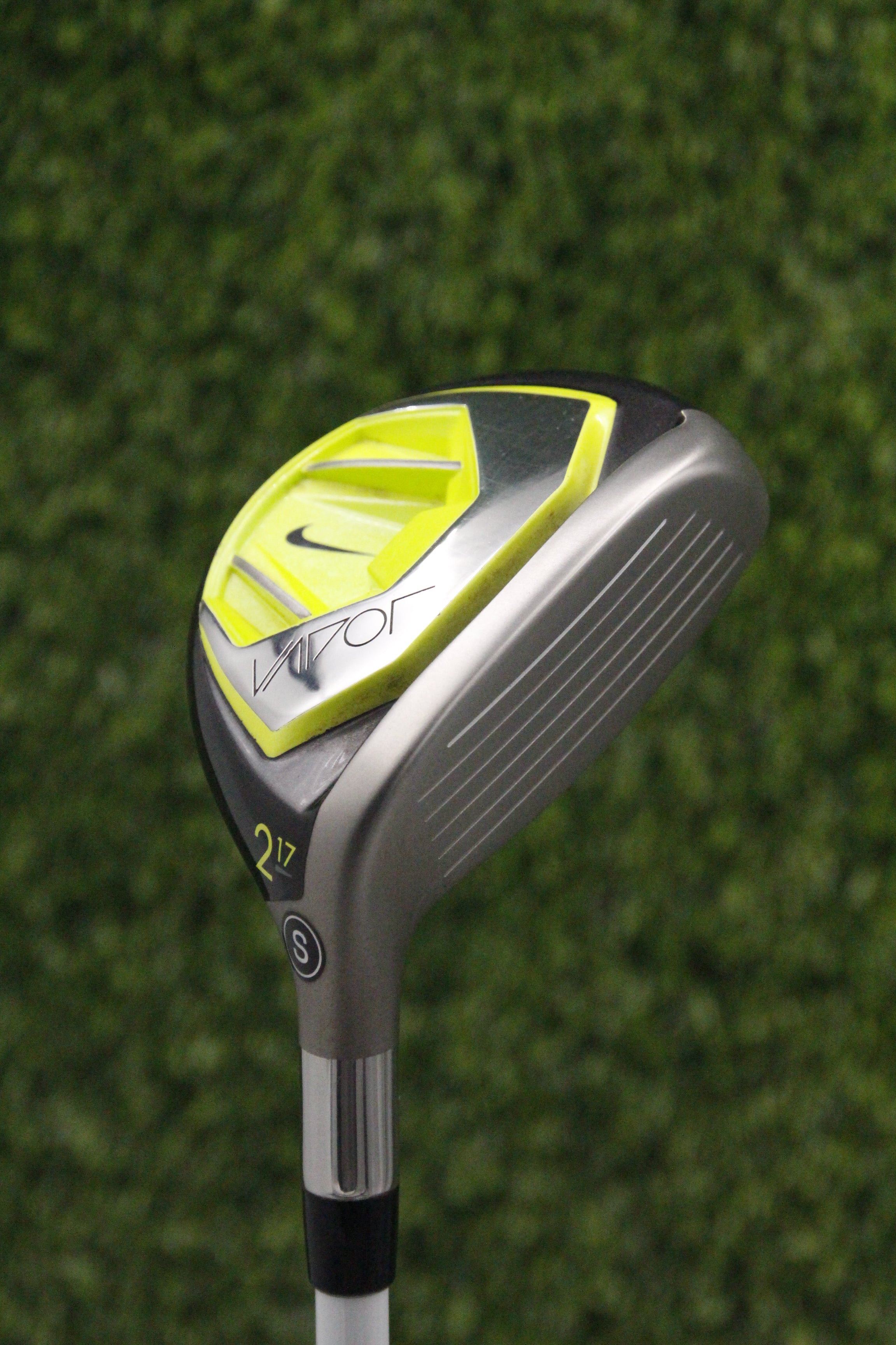 Nike Vapor Flex 17° 2 Hybrid S Flex 41.5"