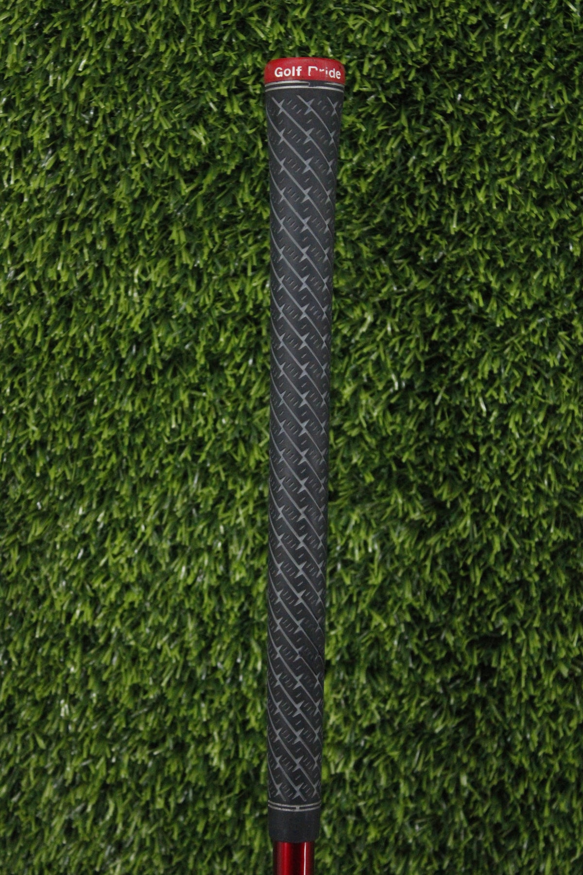 TaylorMade Stealth 2 18° 5 Wood R Flex 42"
