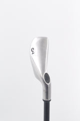 Callaway 2002 Big Bertha 3 Iron A Flex 39"