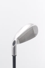 Callaway 2002 Big Bertha 3 Iron A Flex 39"
