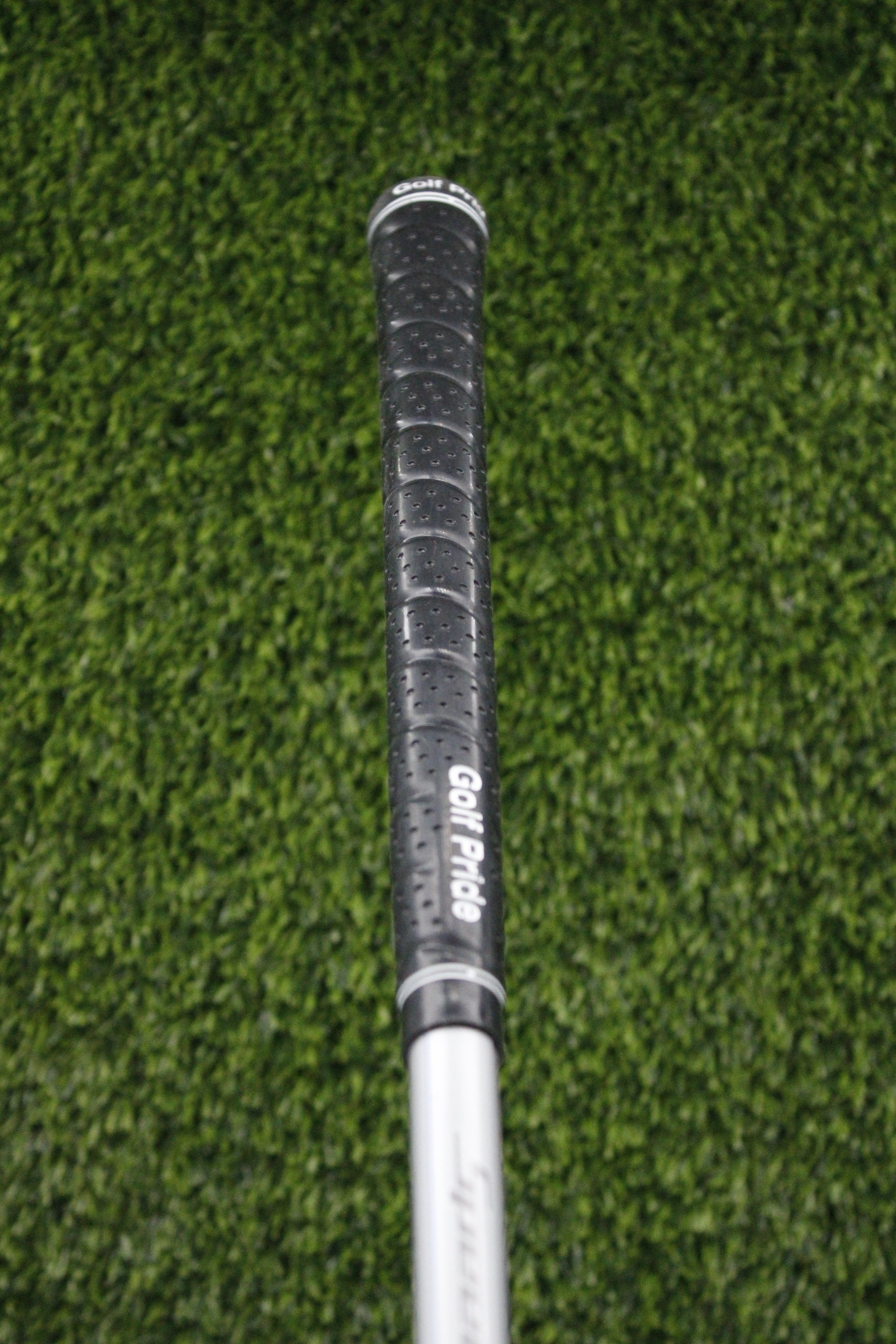 TaylorMade SLDR S 16° Mini Driver S Flex 43"