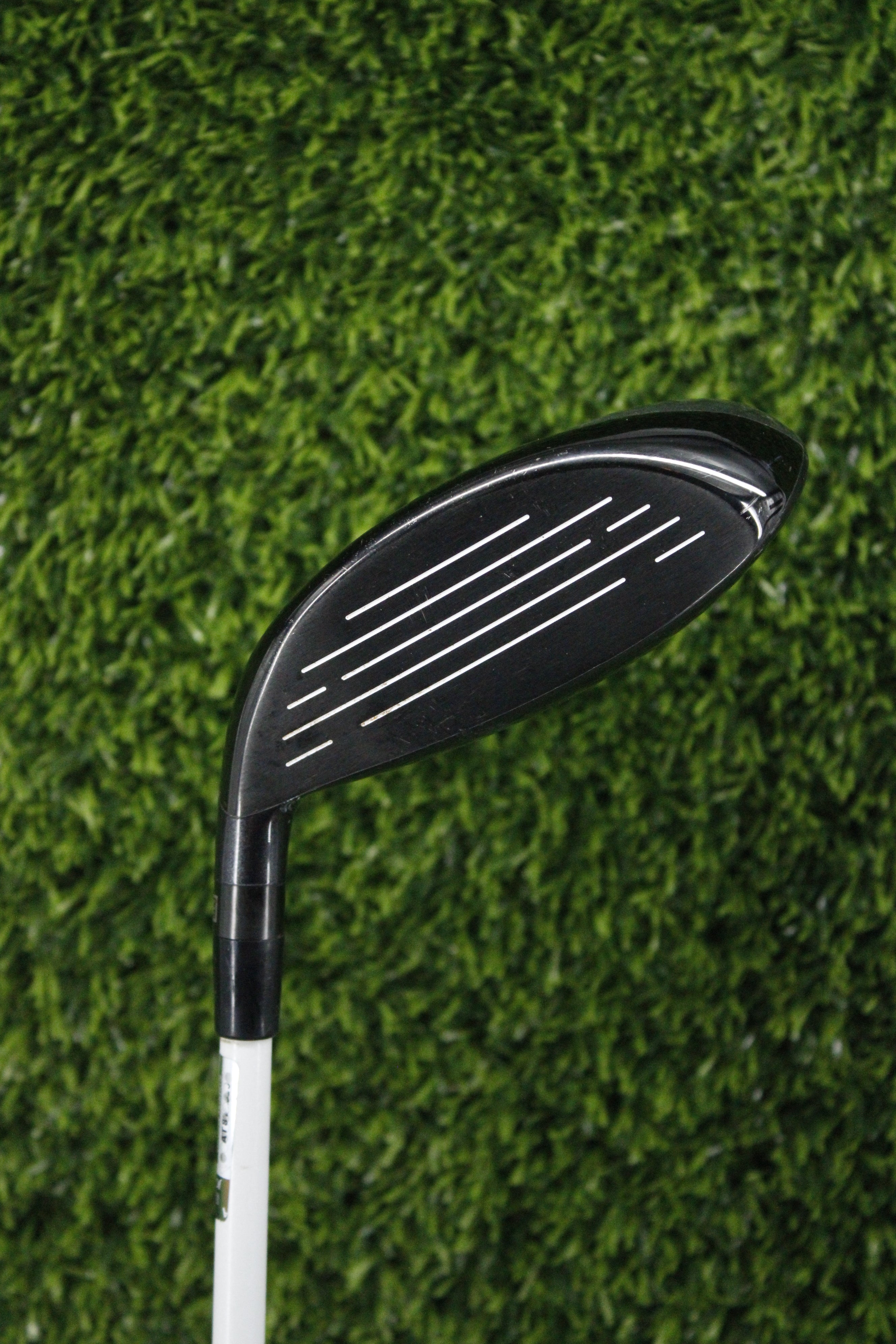 Cleveland Launcher HB 15° 3 Wood S Flex 43"