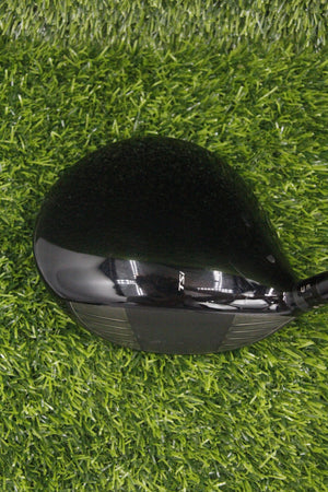 Titleist TSi3 10° Driver S Flex 45" w/ HC