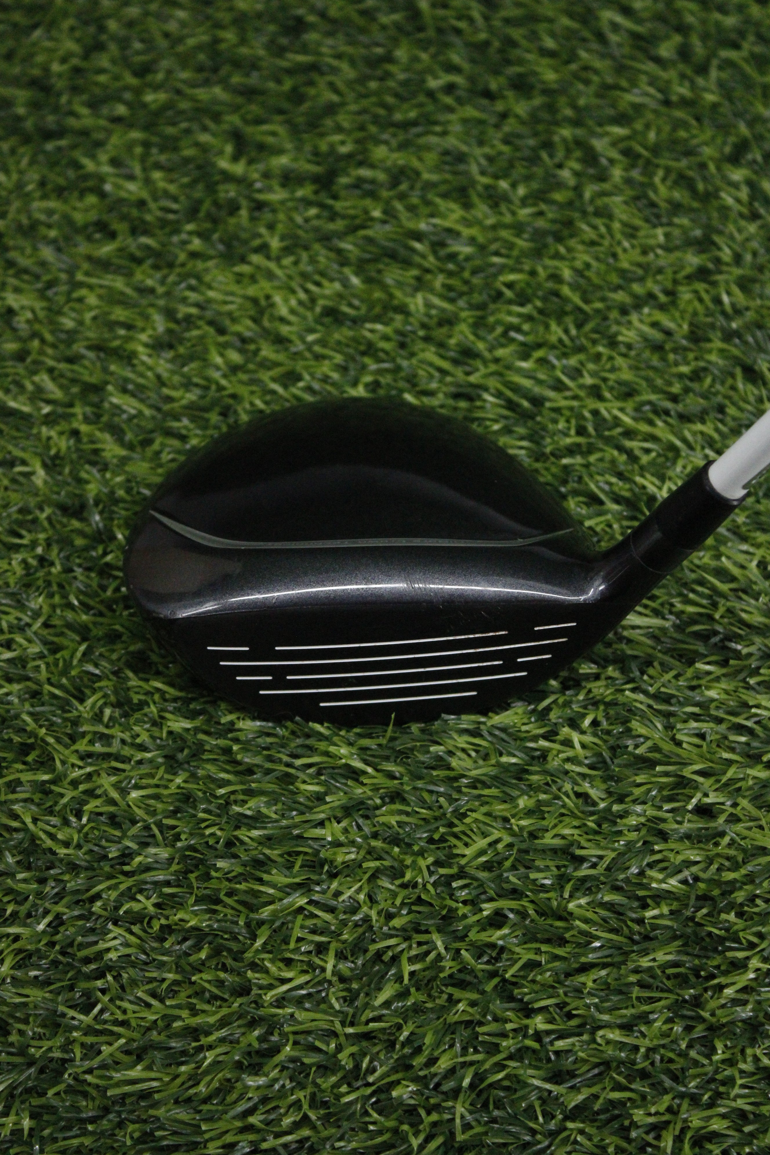 Cleveland Launcher HB 15° 3 Wood S Flex 43"