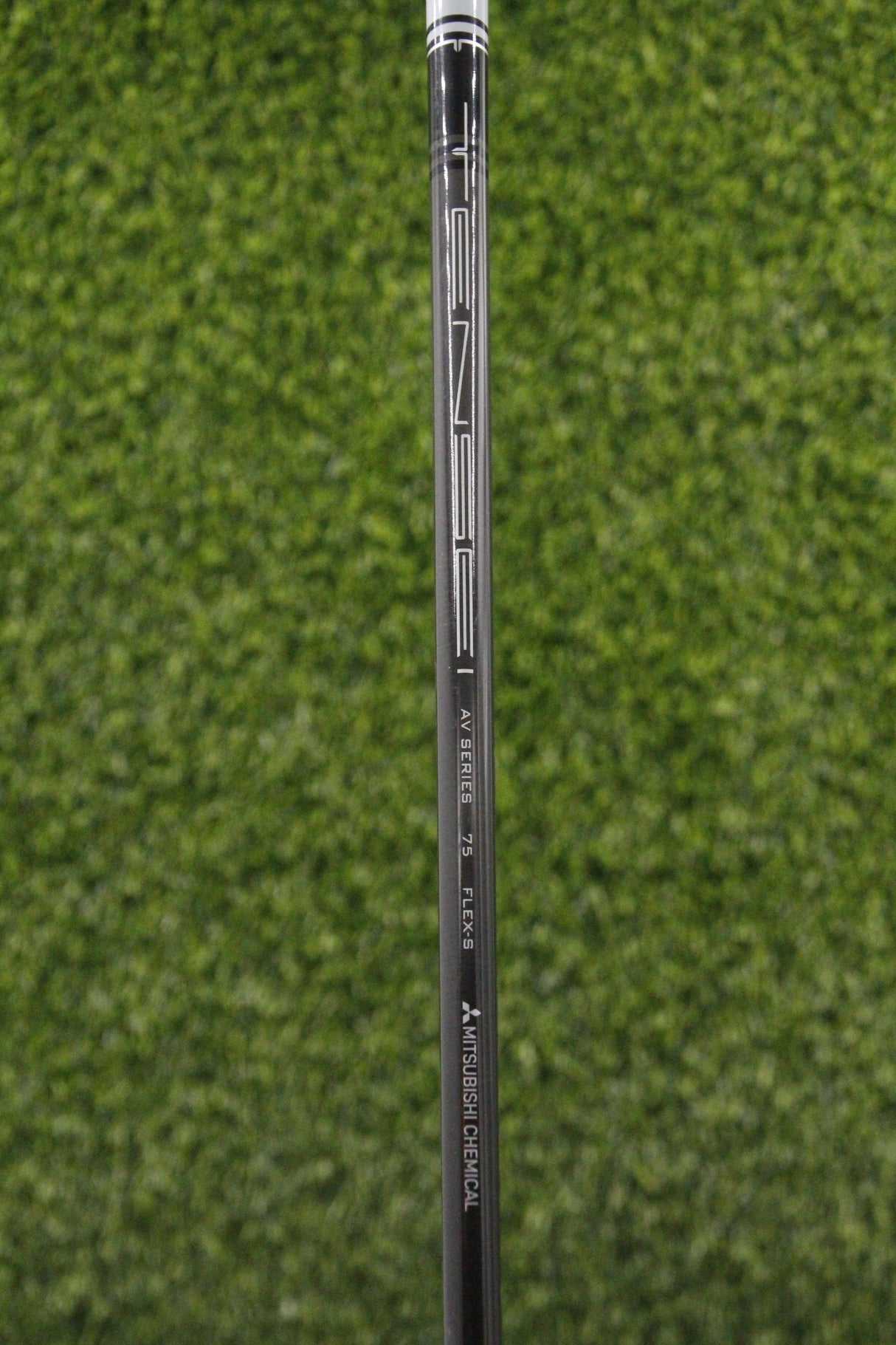 Titleist TSi3 10° Driver S Flex 45" w/ HC