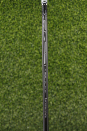 Titleist TSi3 10° Driver S Flex 45" w/ HC