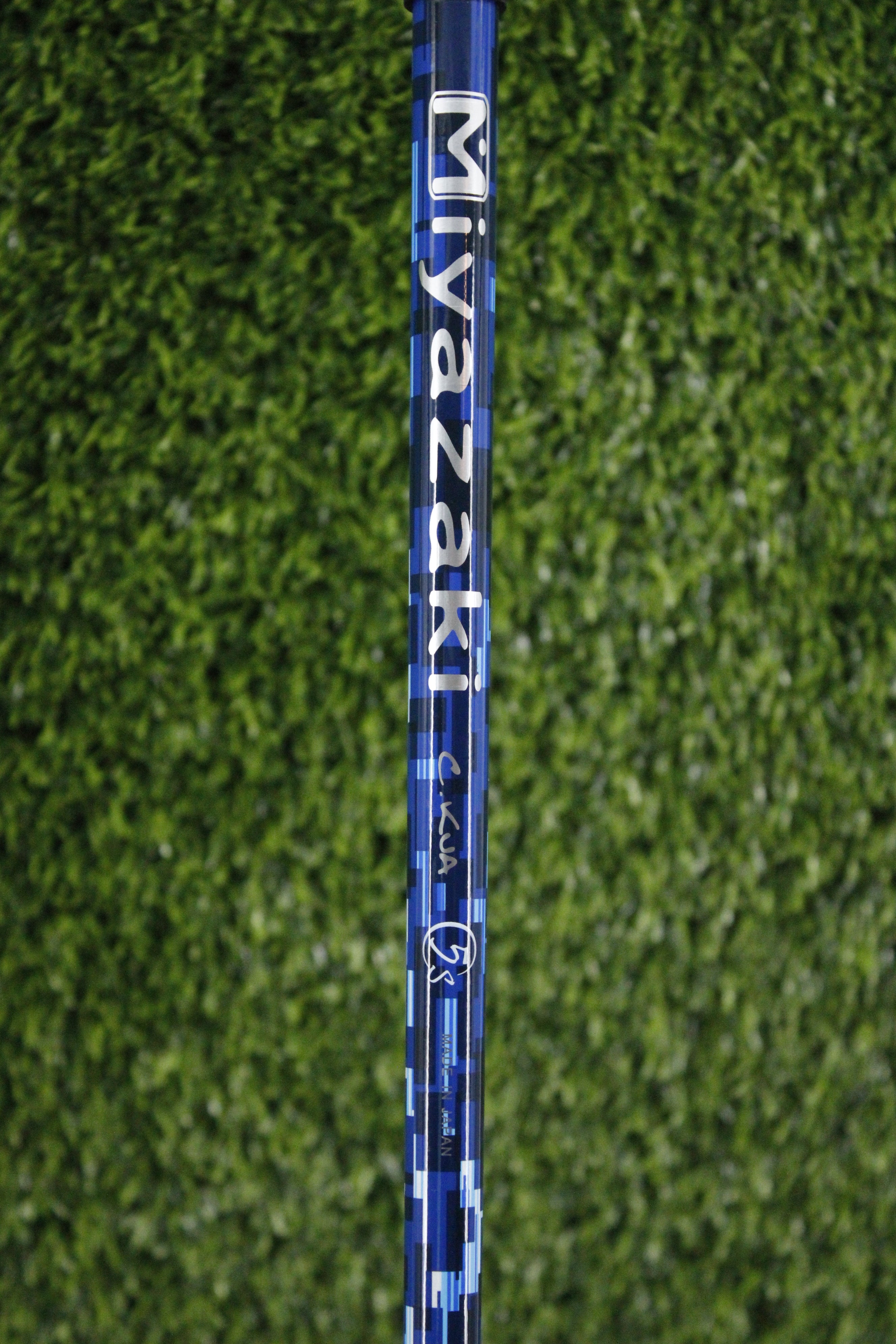 Cleveland Launcher HB 15° 3 Wood S Flex 43"