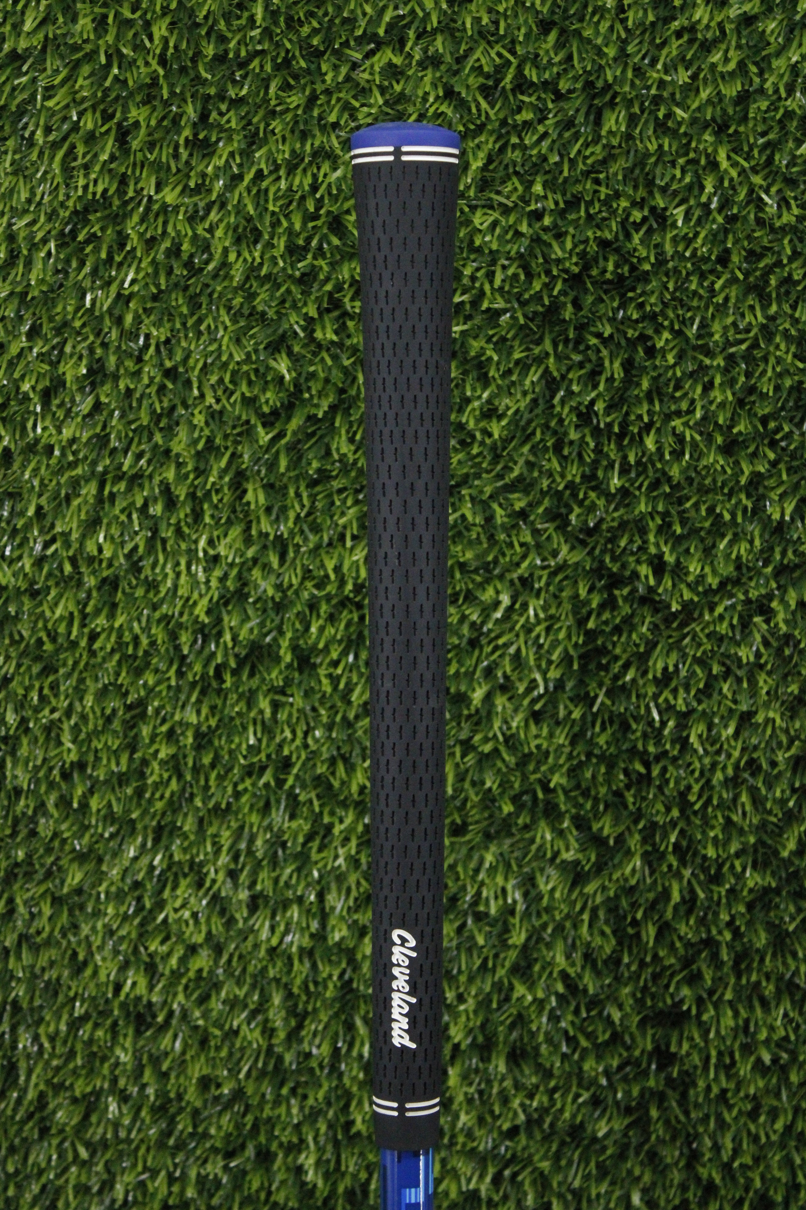 Cleveland Launcher HB 15° 3 Wood S Flex 43"