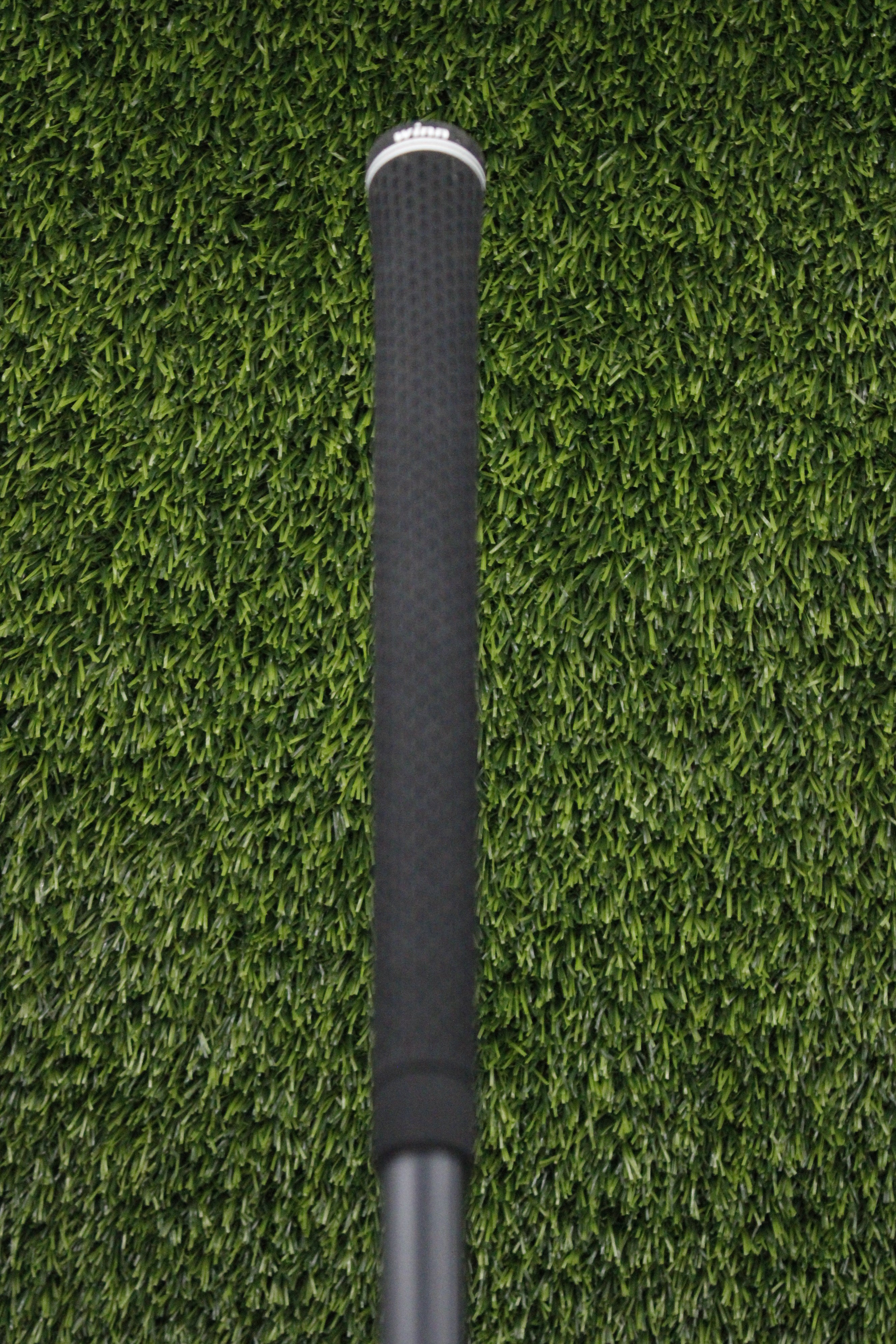 Callaway Hawkeye 2 Iron S Flex 39.5"