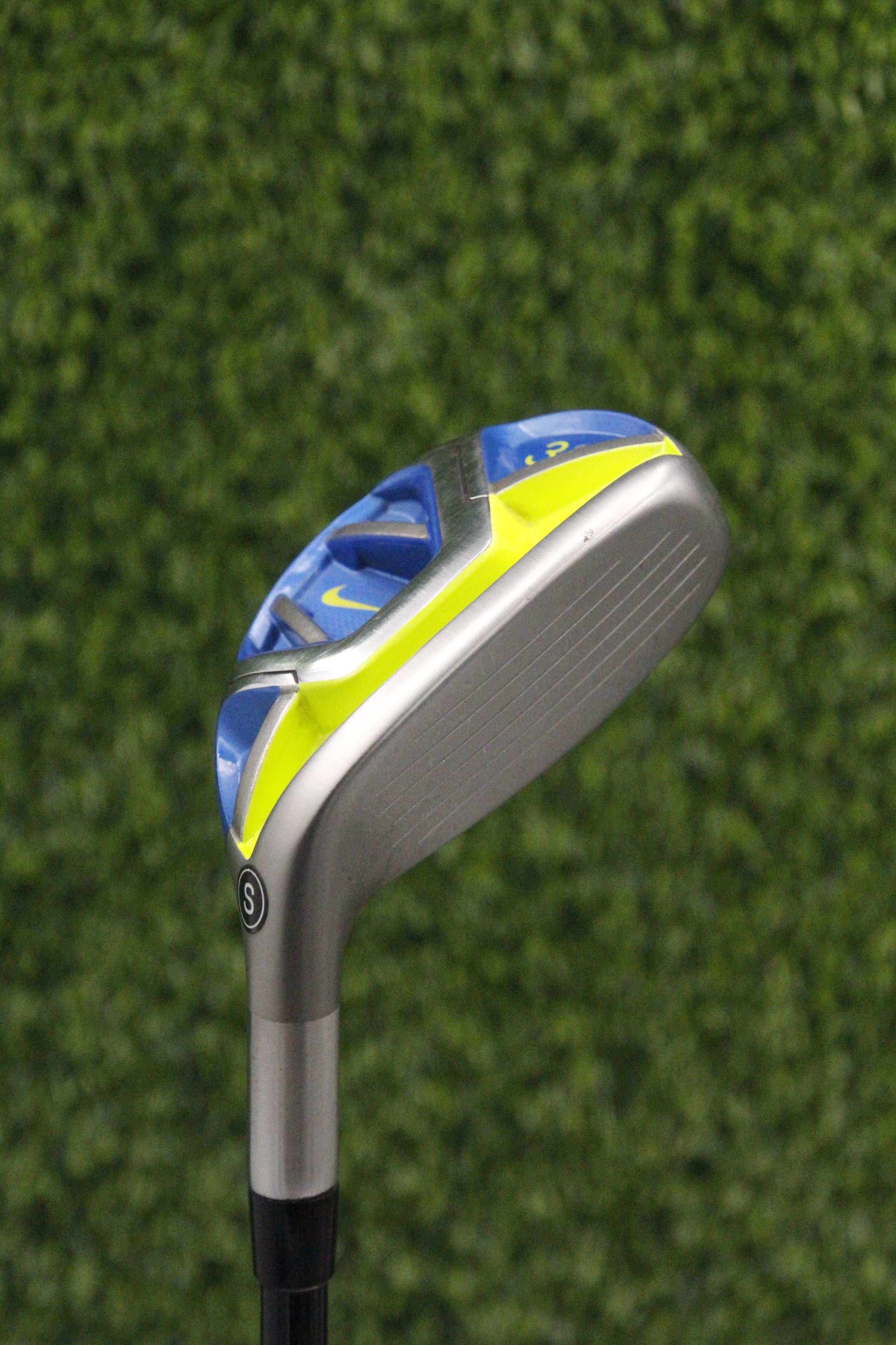 Nike Vapor Fly 20° 3 Hybrid S Flex 40" w/ HC