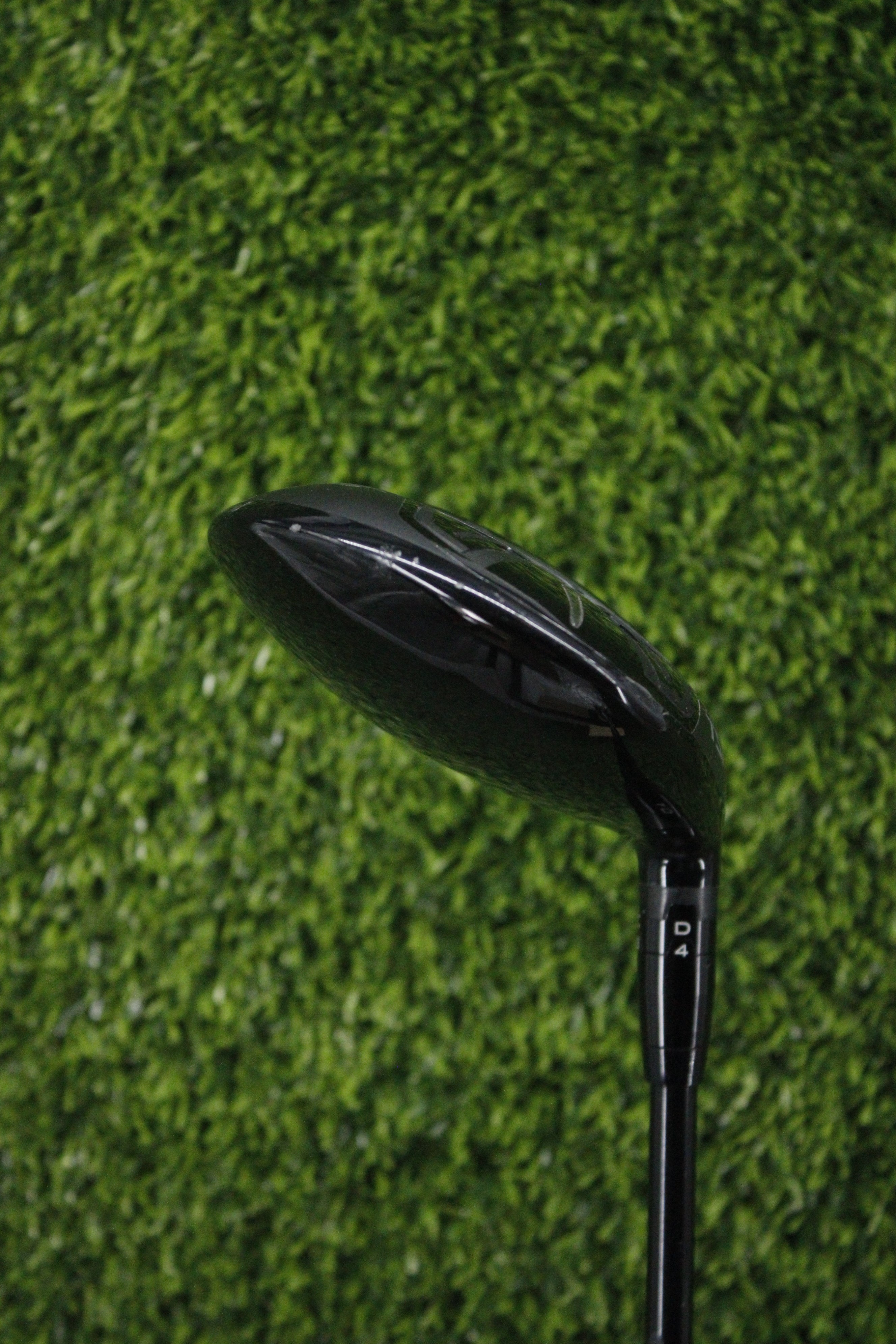 Titleist TSi3 15° 3 Wood R Flex 42"