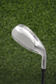 Knight Driving Iron 16° Utility 2 Iron R Flex 40.5"