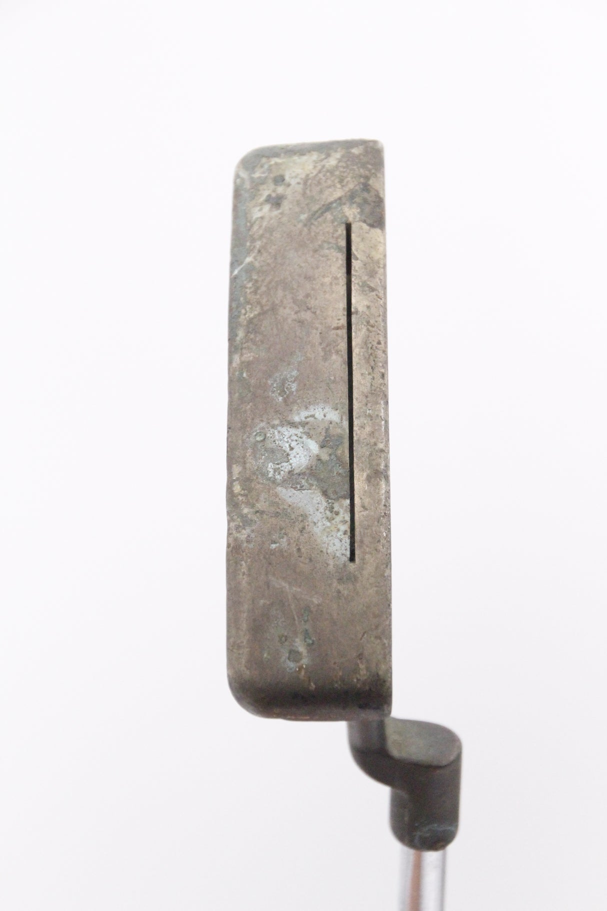 Ping Anser Putter 32"