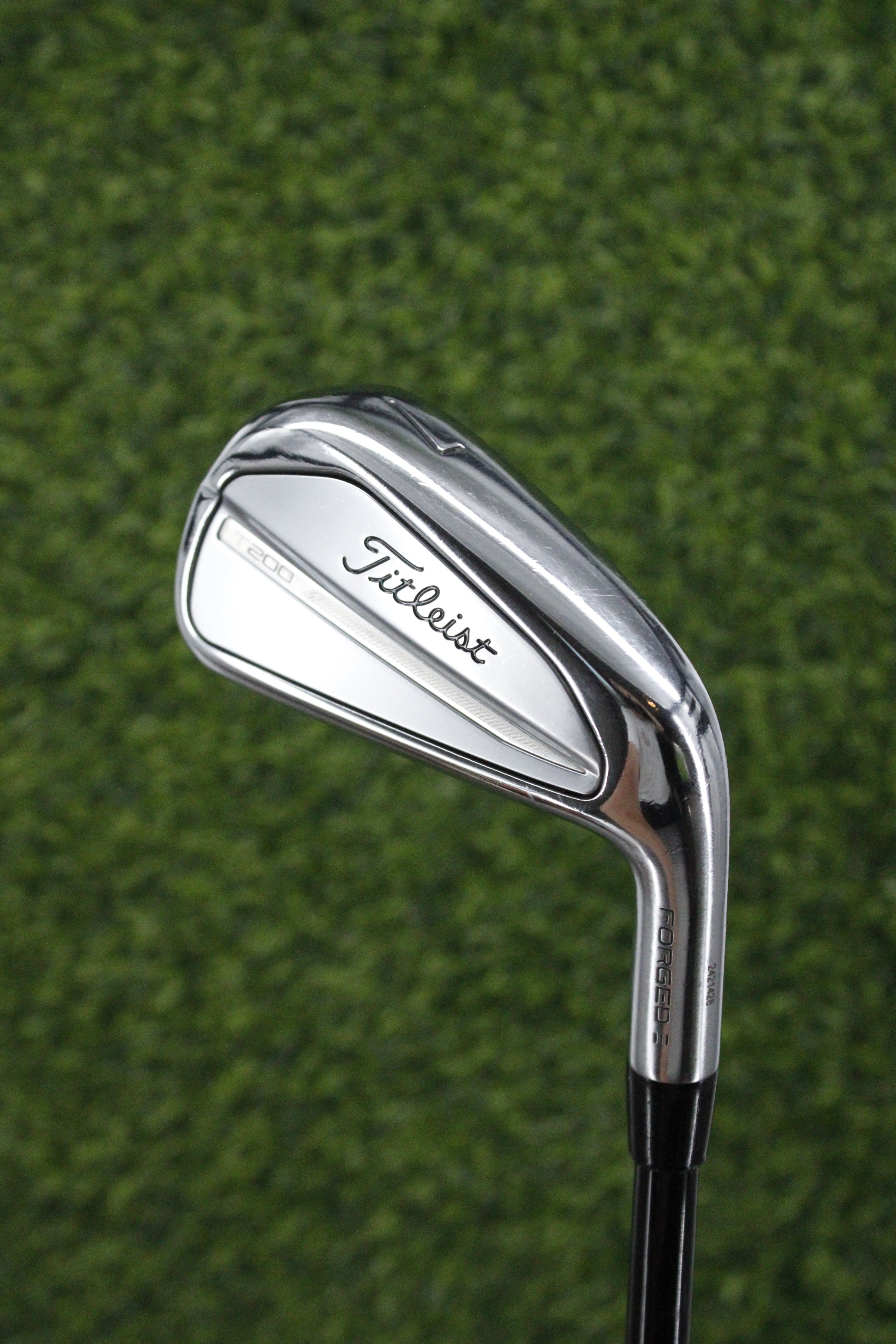 Titleist Clubs – bogeys2Birdies