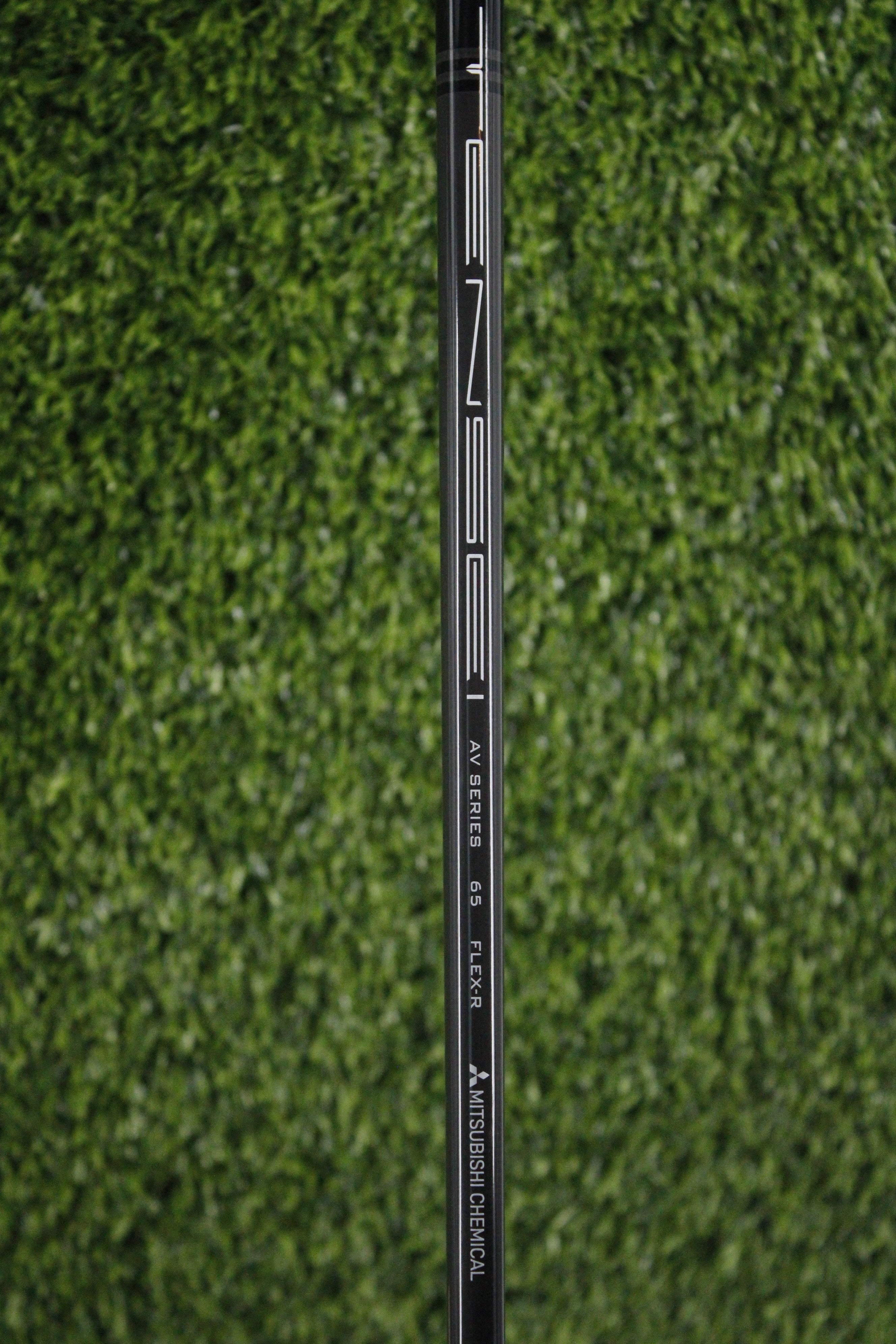 Titleist TSi3 15° 3 Wood R Flex 42"