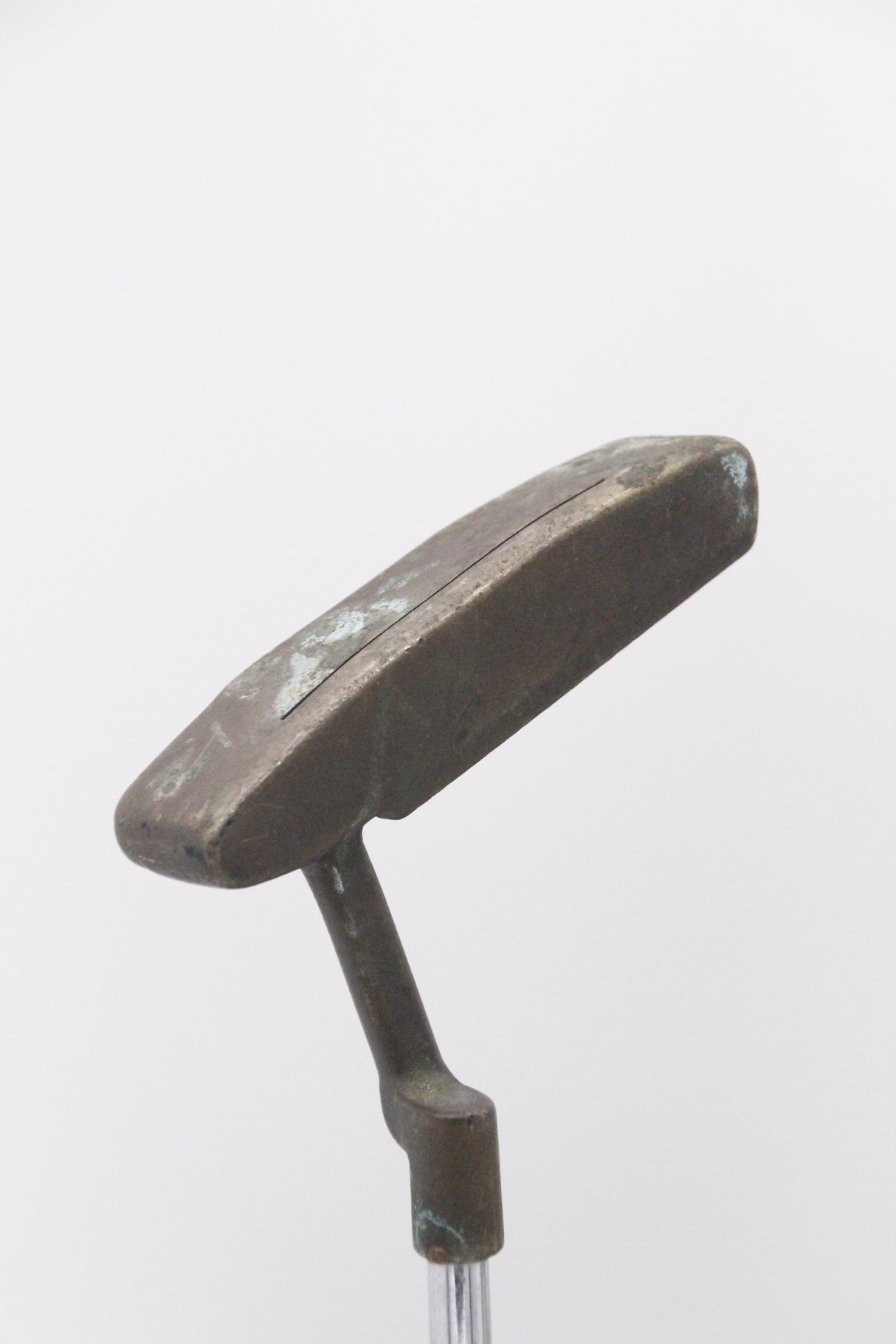 Ping Anser Putter 32"