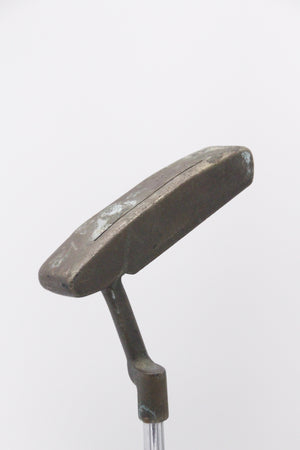 Ping Anser Putter 32"