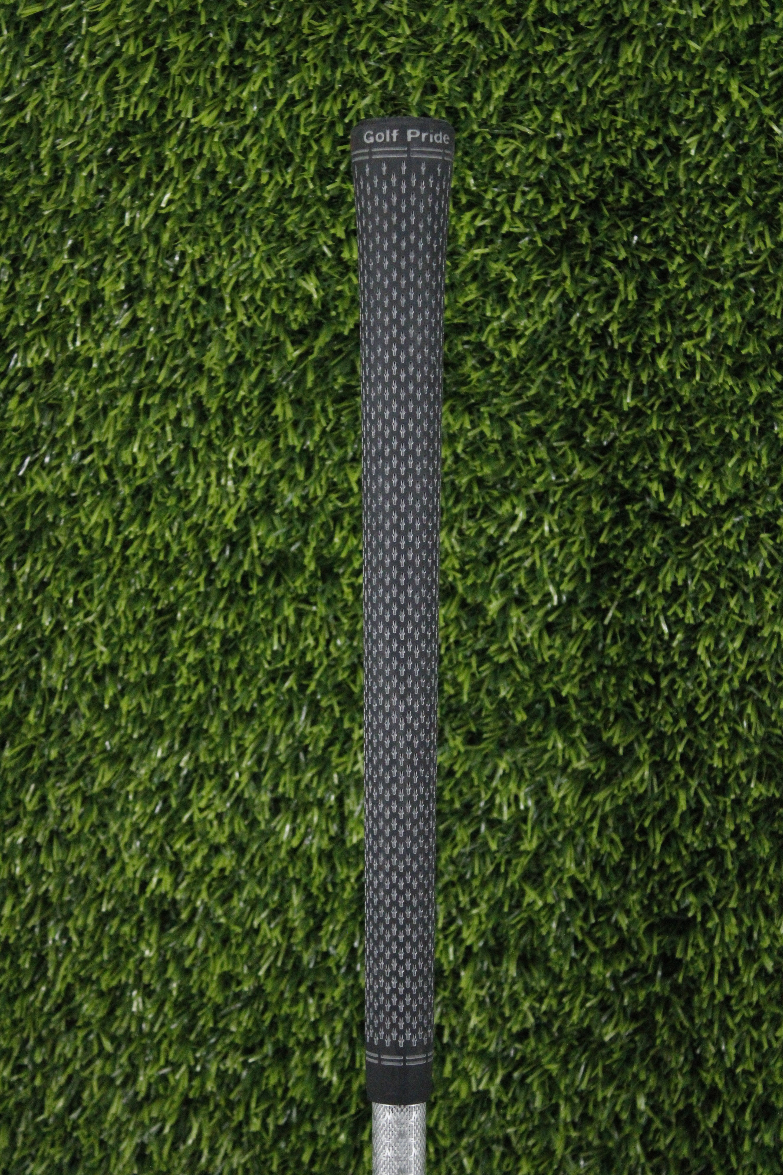 Titleist TSi3 15° 3 Wood R Flex 42"