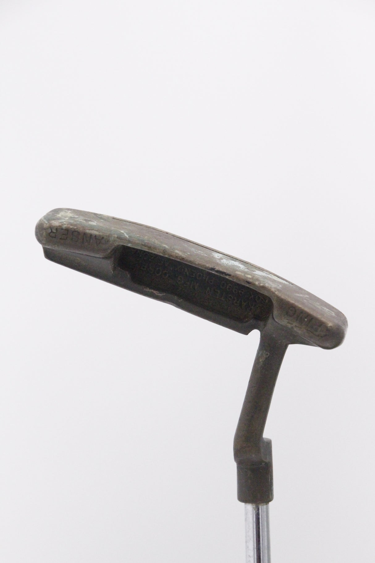 Ping Anser Putter 32"