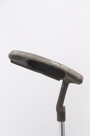 Ping Anser Putter 32"