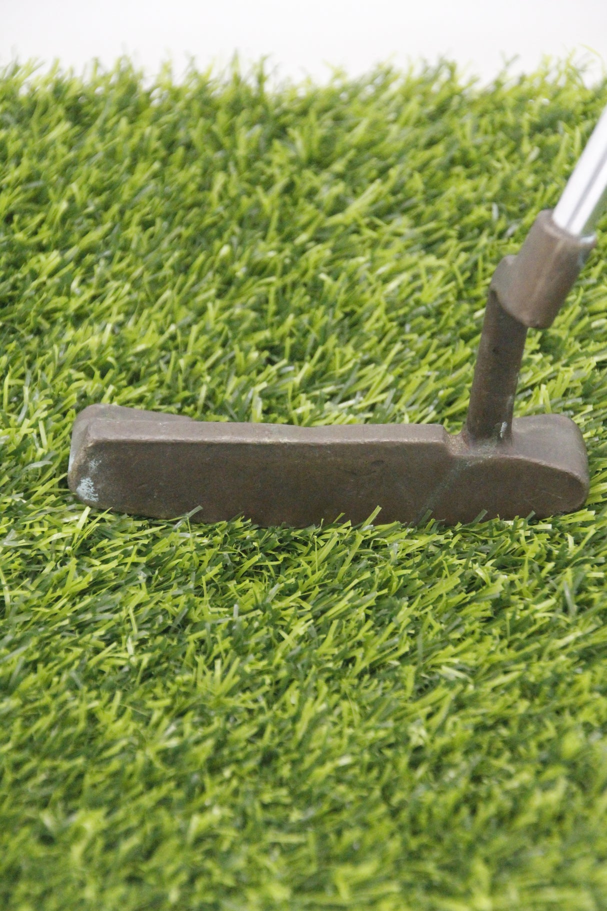 Ping Anser Putter 32"