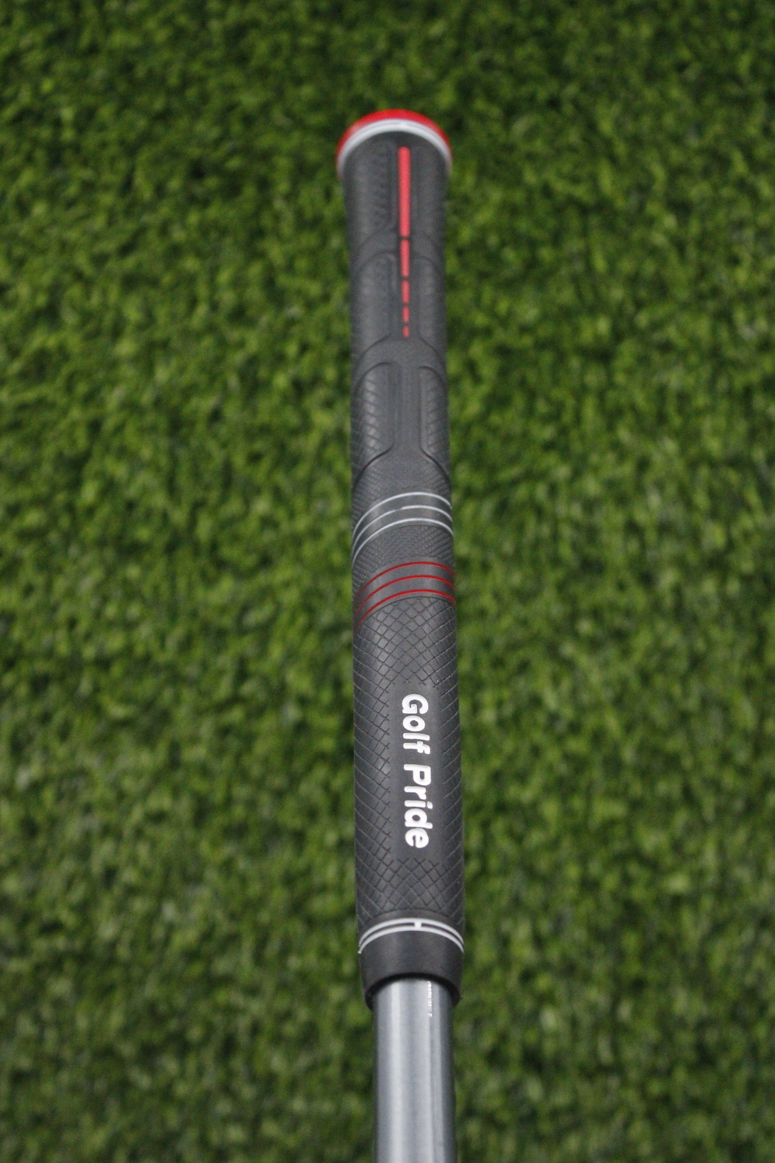 Knight Driving Iron 16° Utility 2 Iron R Flex 40.5"