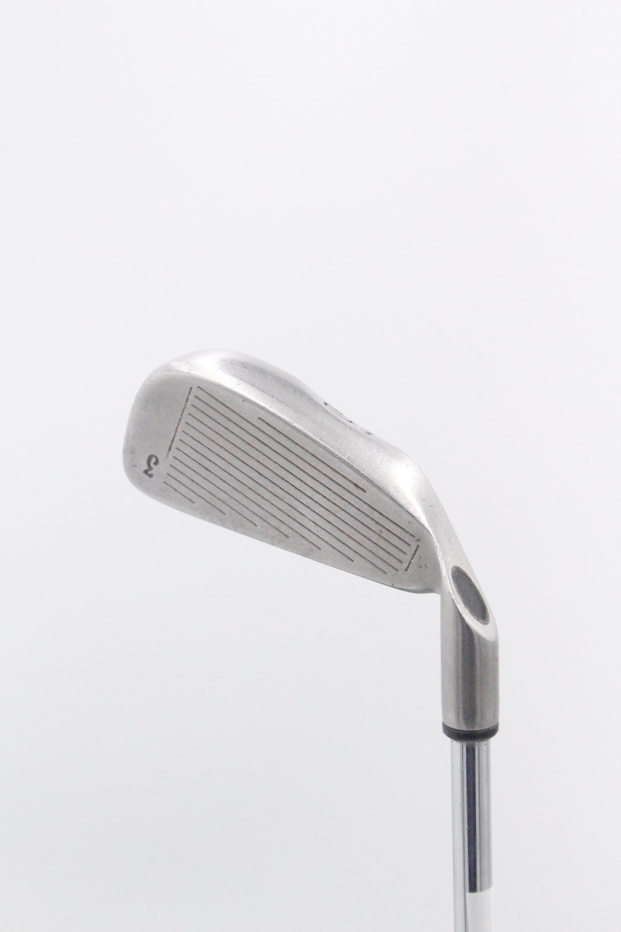 Callaway 1994 Big Bertha 3 Iron 39"