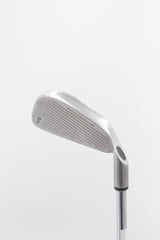 Callaway 1994 Big Bertha 3 Iron 39"