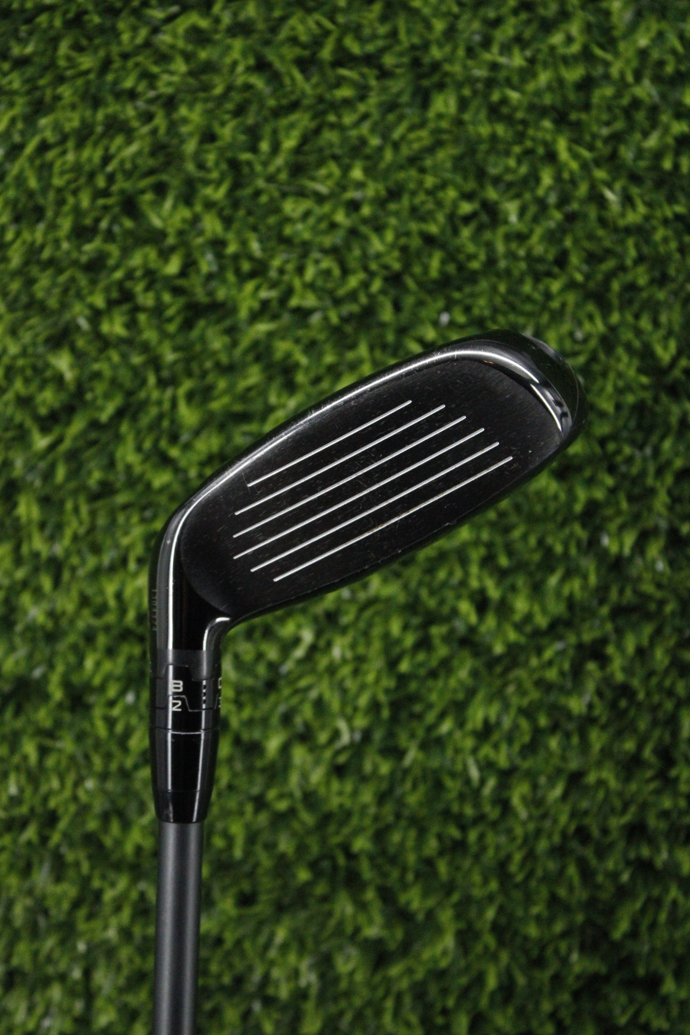 Titleist TS3 19° 3 Hybrid S Flex 40"