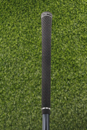 Lefty Cobra Darkspeed LS 9° Driver XS Flex 44" w/ HC