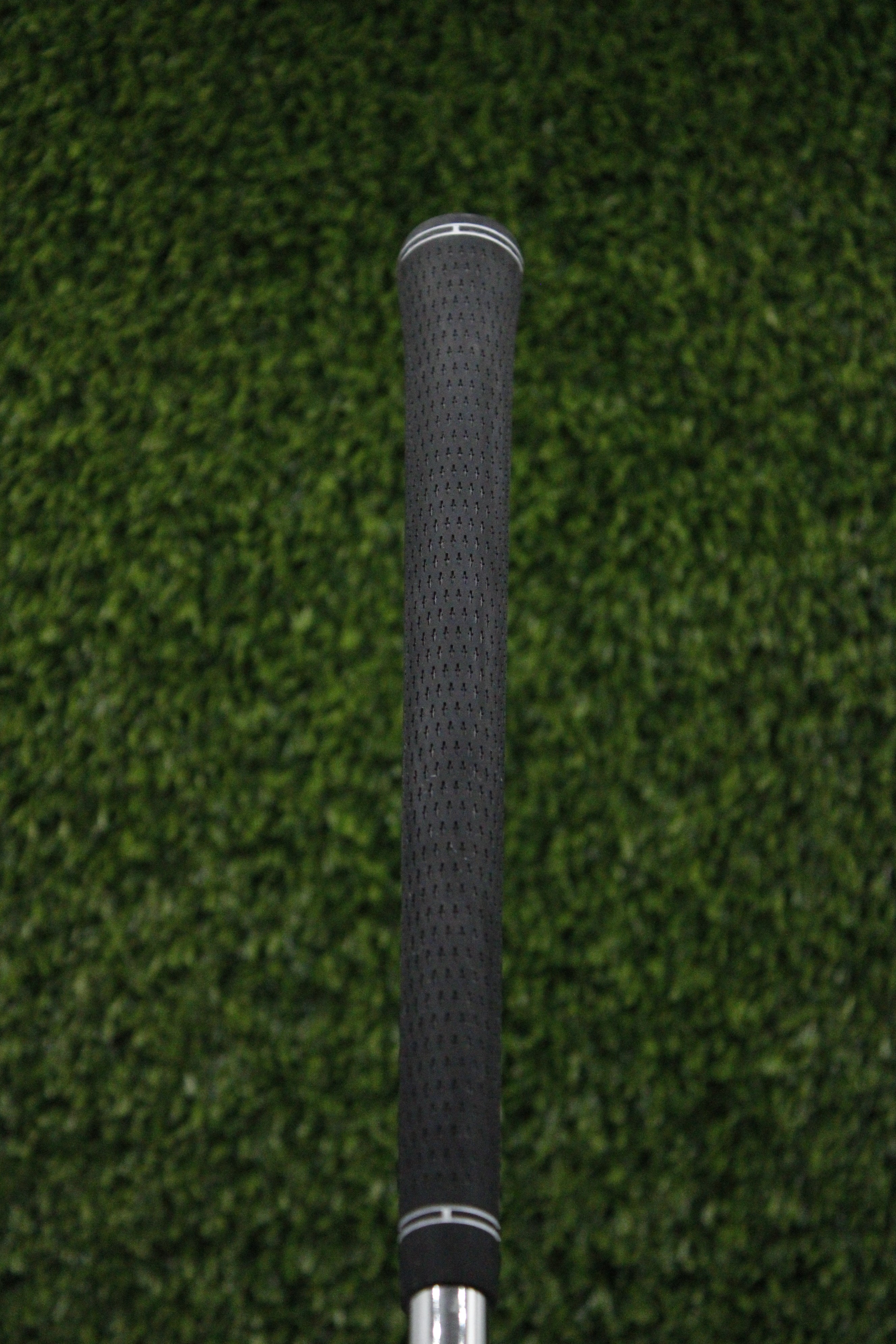 TaylorMade Tour Burner 6 Iron R Flex 37.5"