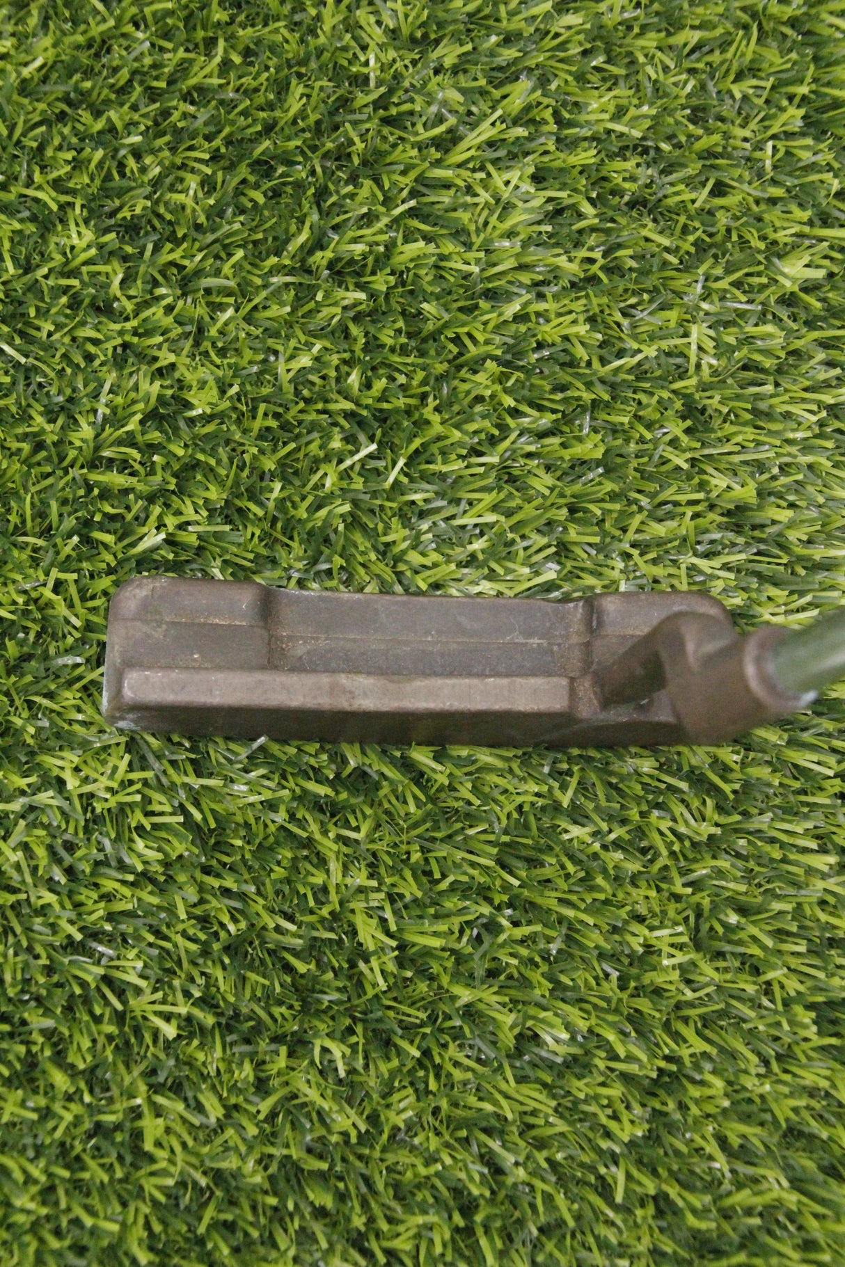 Ping Anser Putter 32"