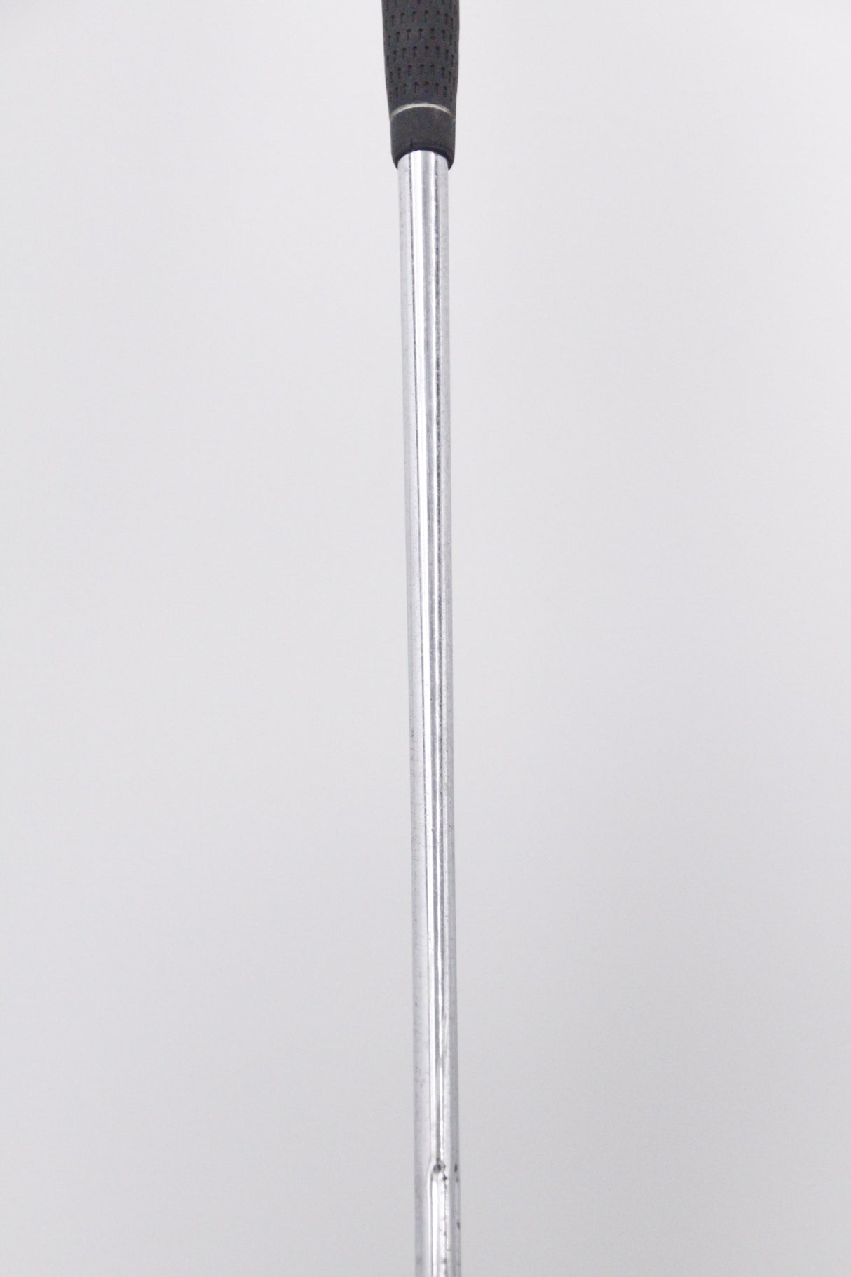 Ping Anser Putter 32"