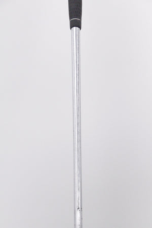 Ping Anser Putter 32"