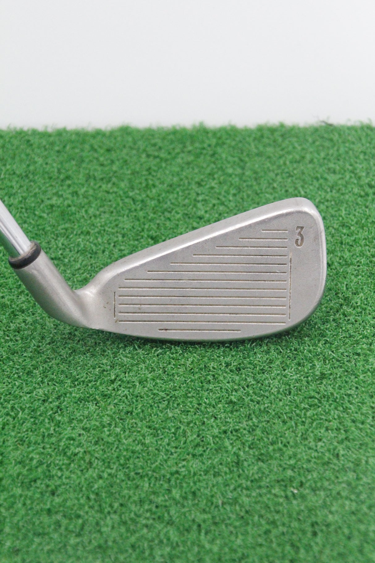 Callaway 1994 Big Bertha 3 Iron 39"