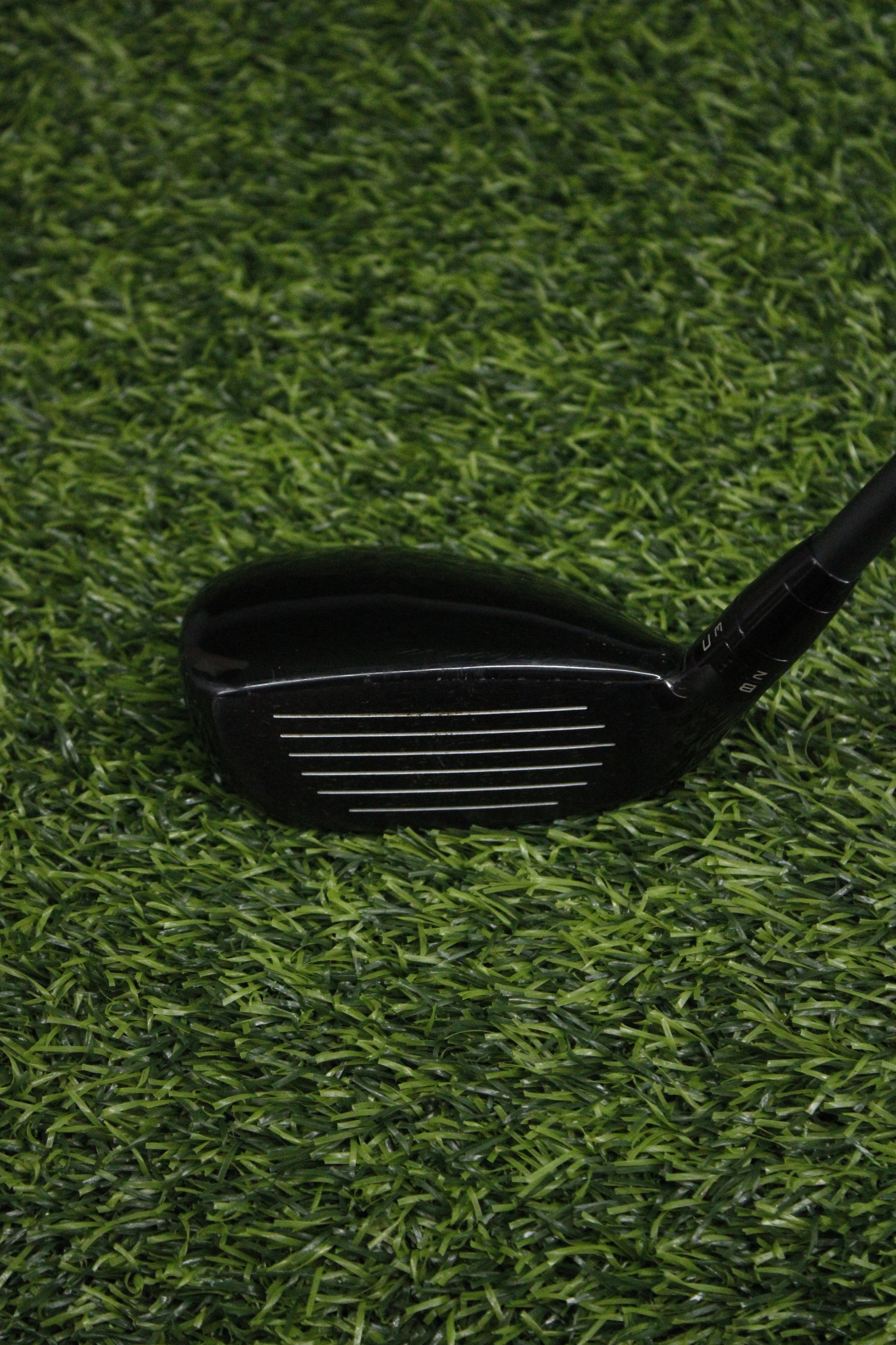 Titleist TS3 19° 3 Hybrid S Flex 40"