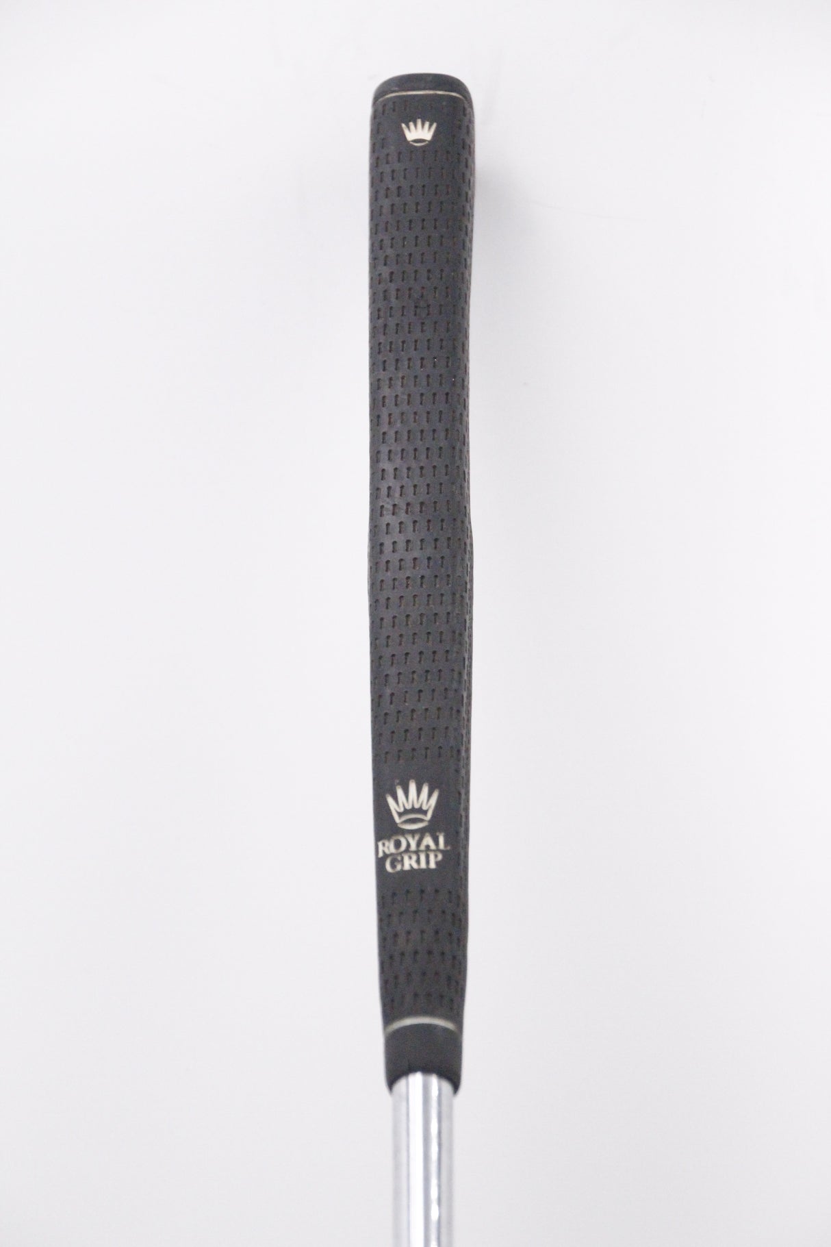 Ping Anser Putter 32"