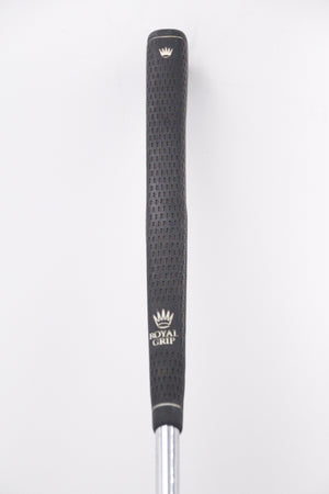 Ping Anser Putter 32"
