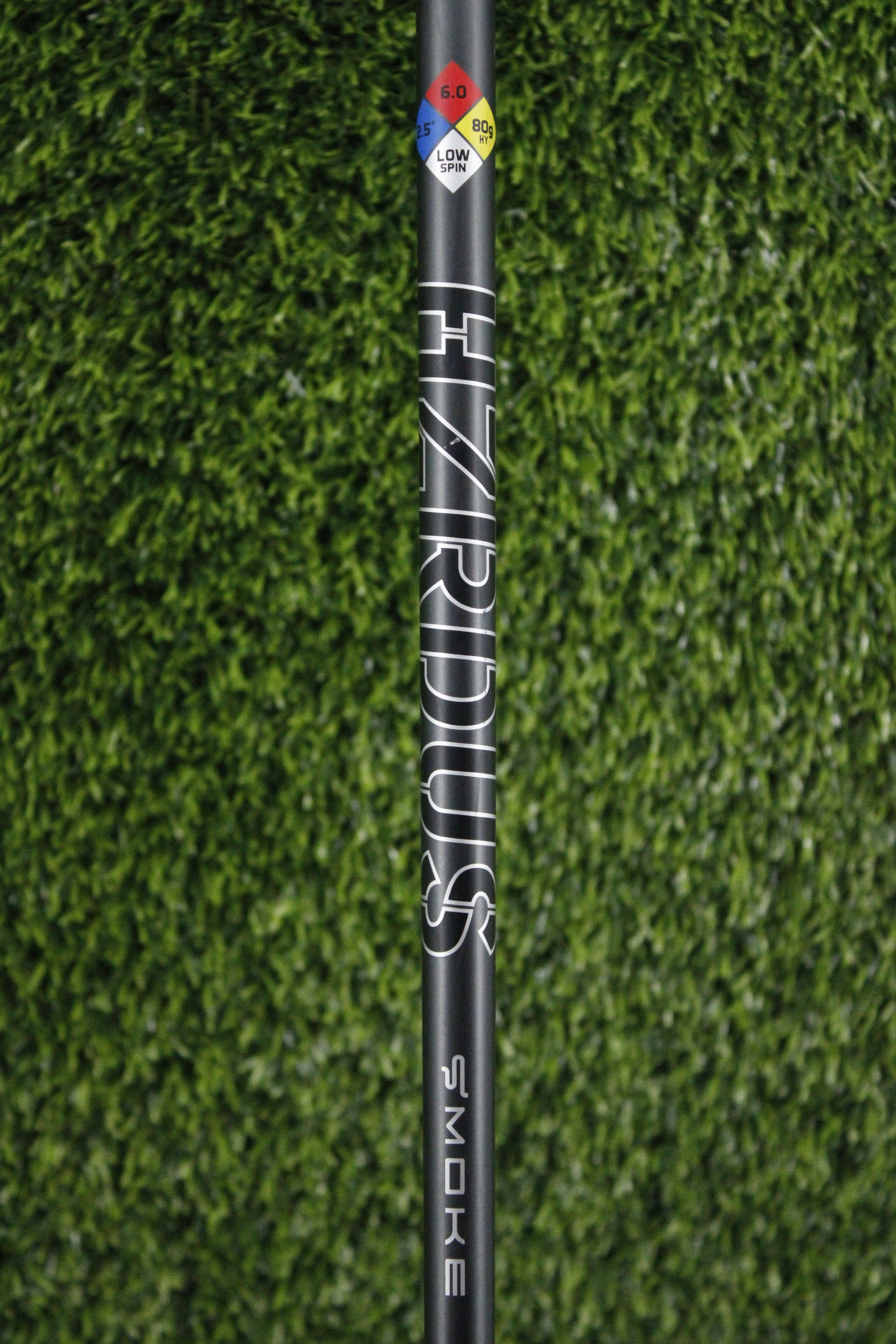 Titleist TS3 19° 3 Hybrid S Flex 40"
