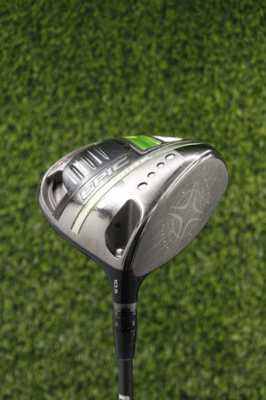 Callaway Epic Max 10.5° Driver R Plus Flex 45" w/ HC